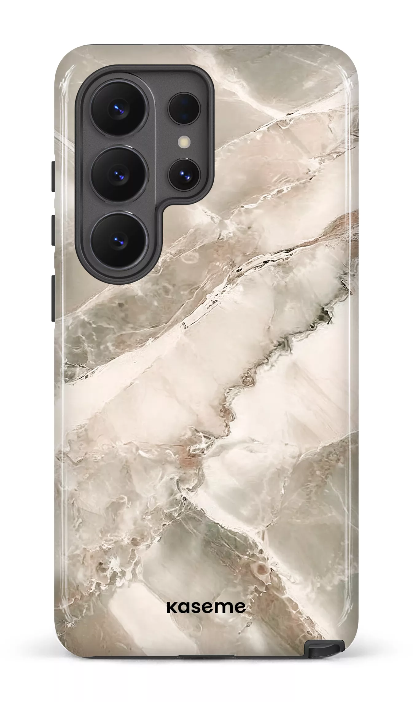 Mythical Marble - Image 112