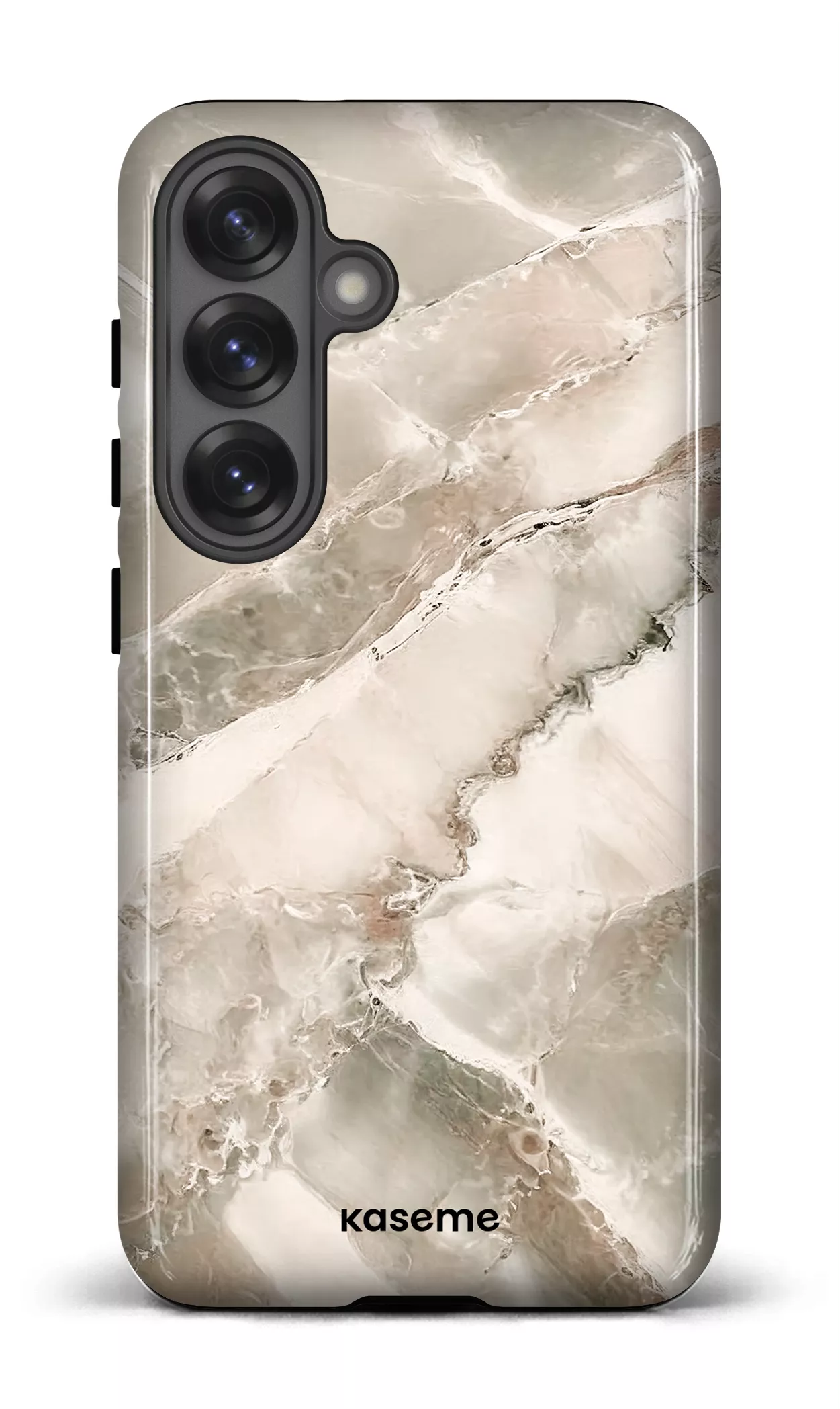 Mythical Marble - Image 113