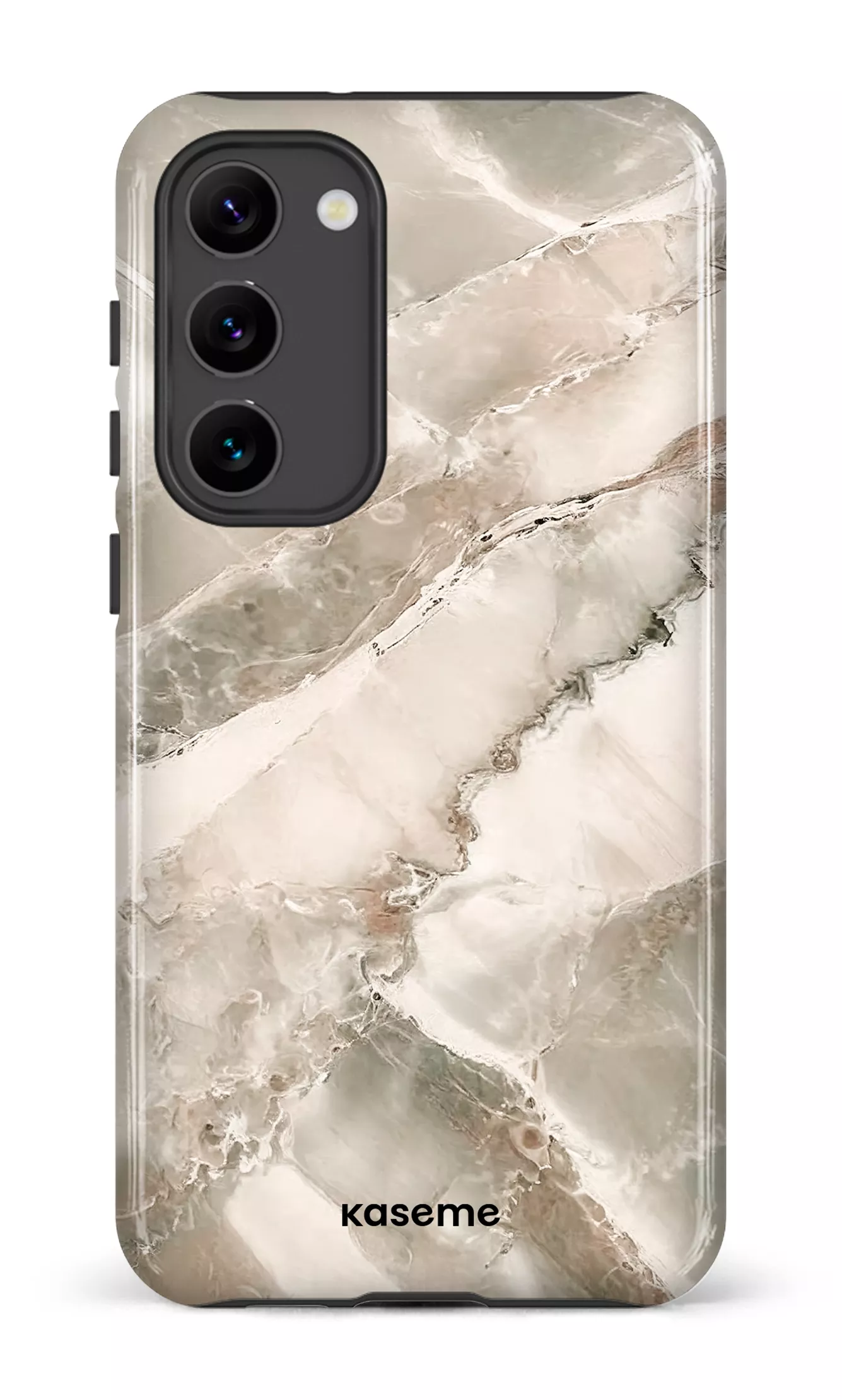 Mythical Marble - Image 121