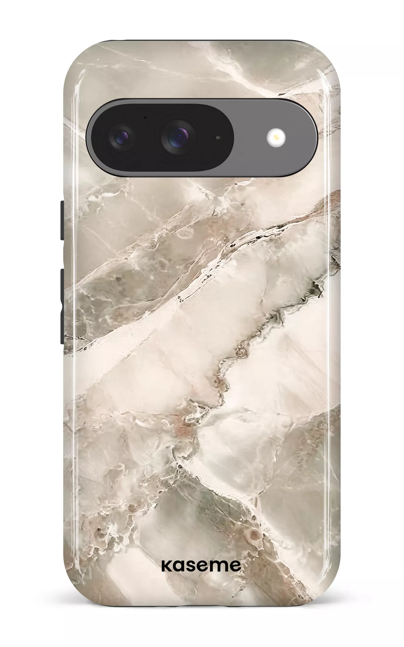 Mythical Marble - Image 126