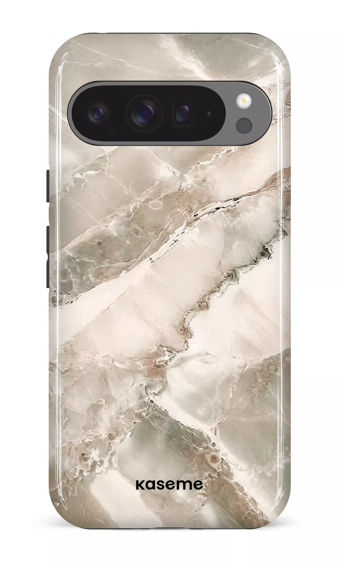 Mythical Marble - Image 128