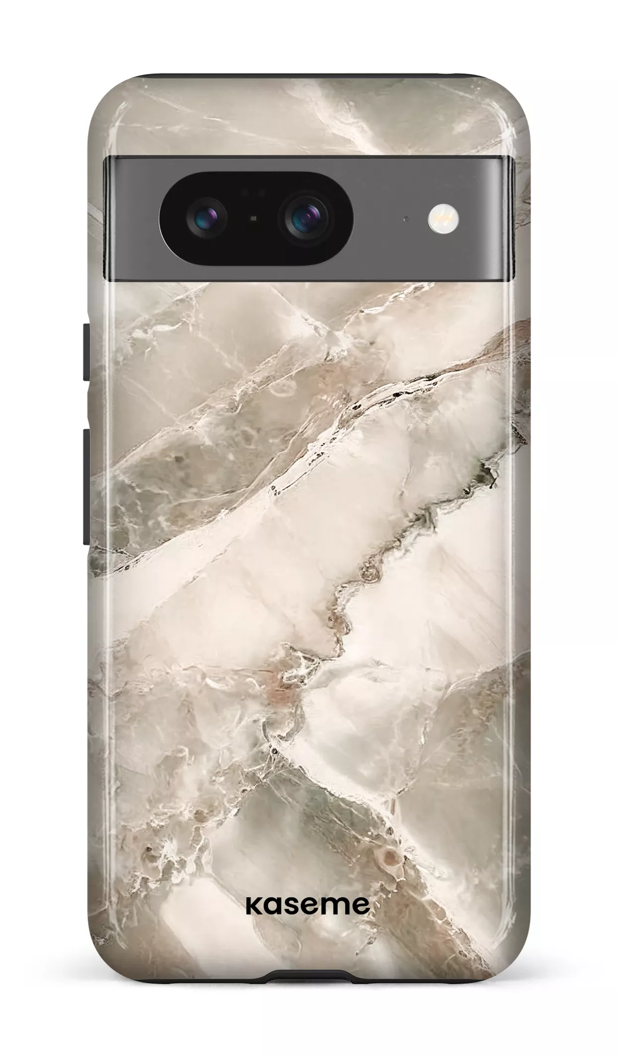 Mythical Marble - Image 131