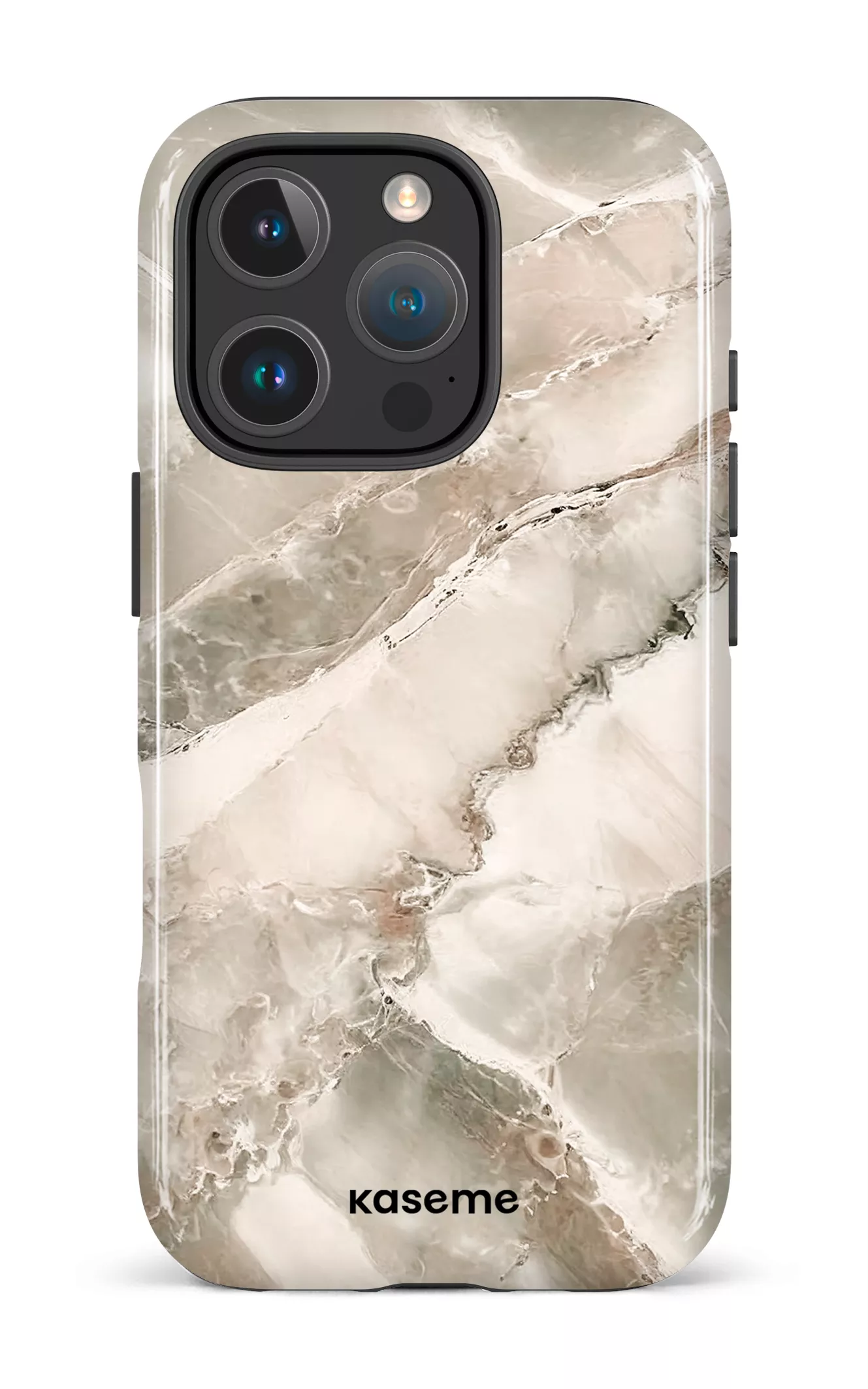 Mythical Marble - Image 136