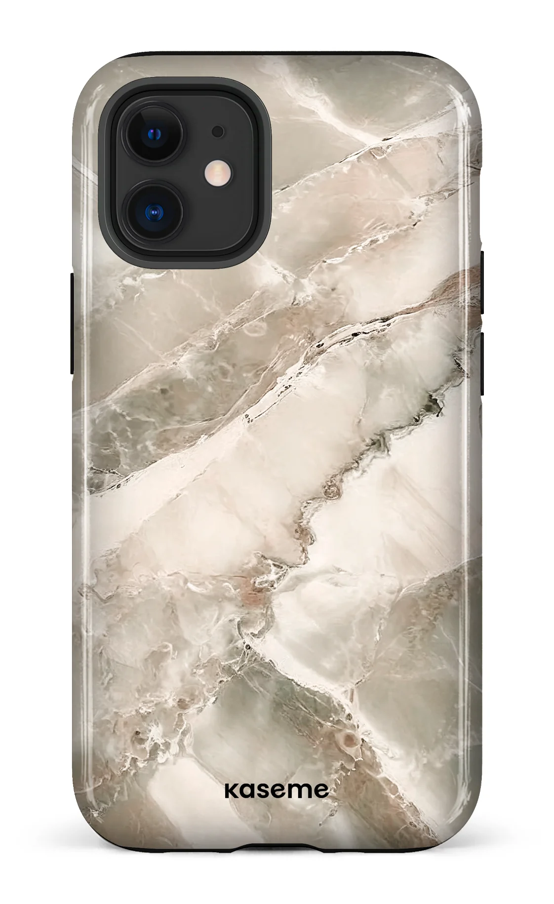 Mythical Marble - Image 14