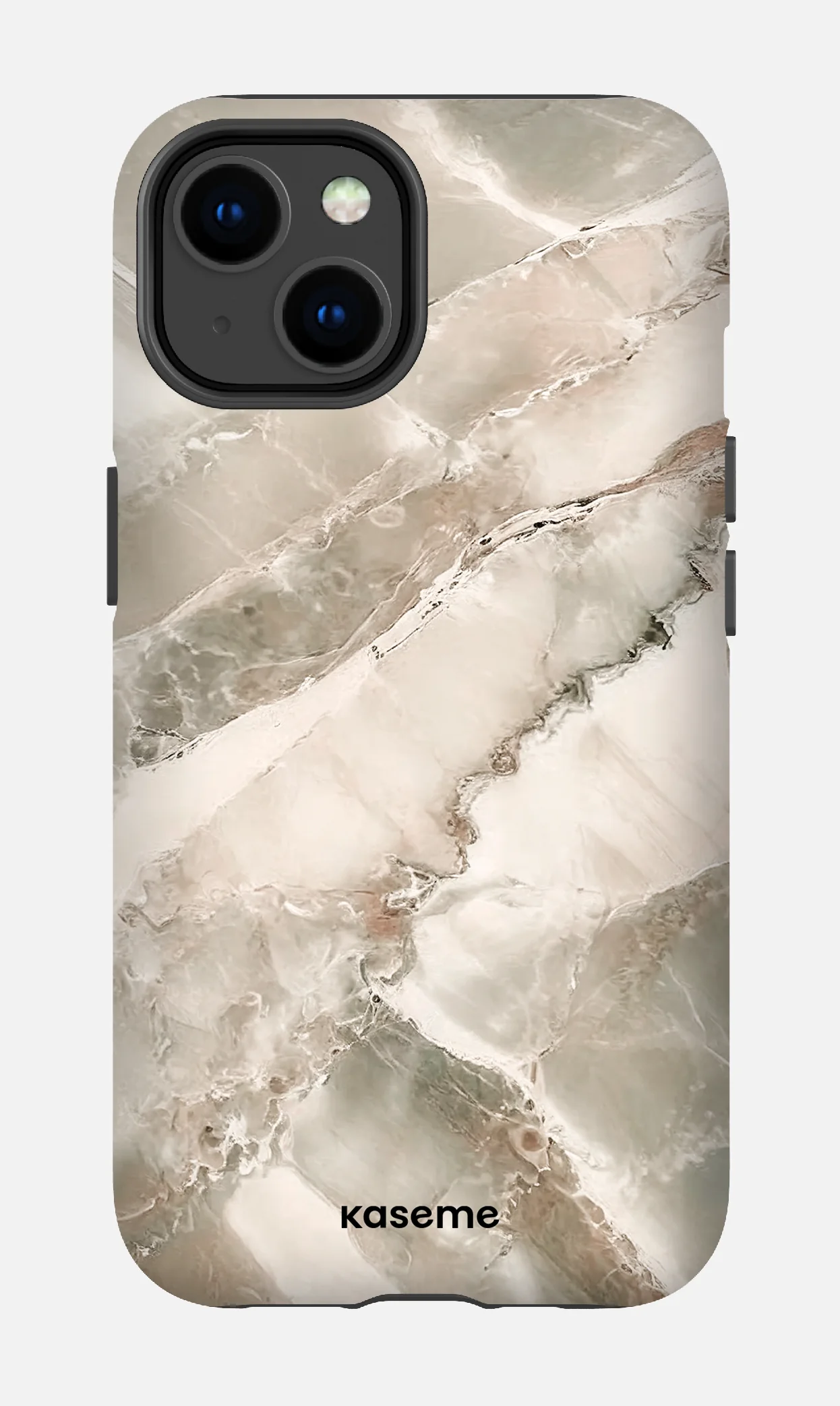 Mythical Marble - Image 16