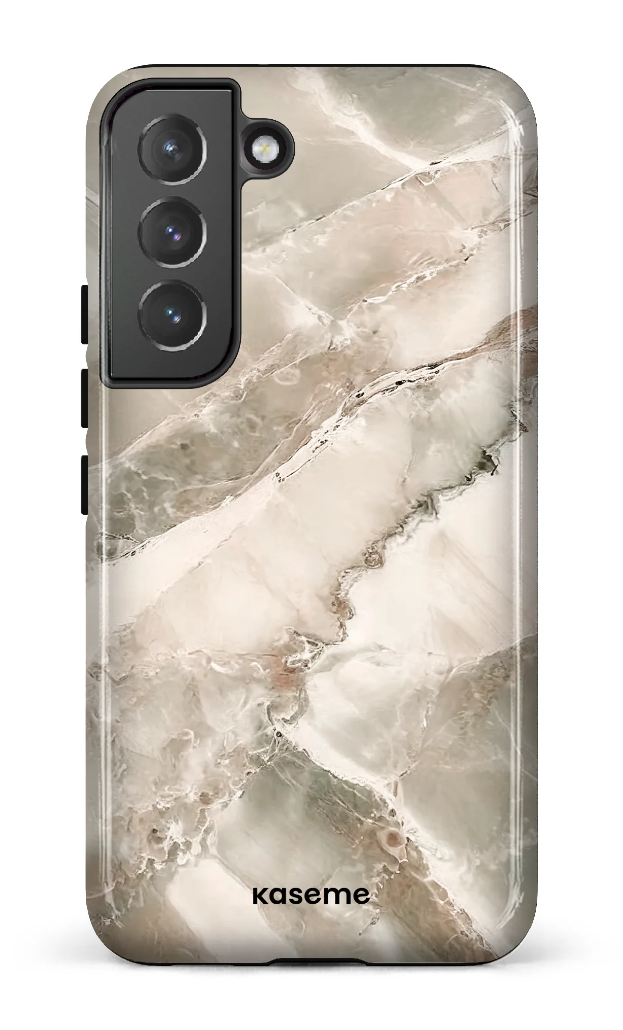 Mythical Marble - Image 22