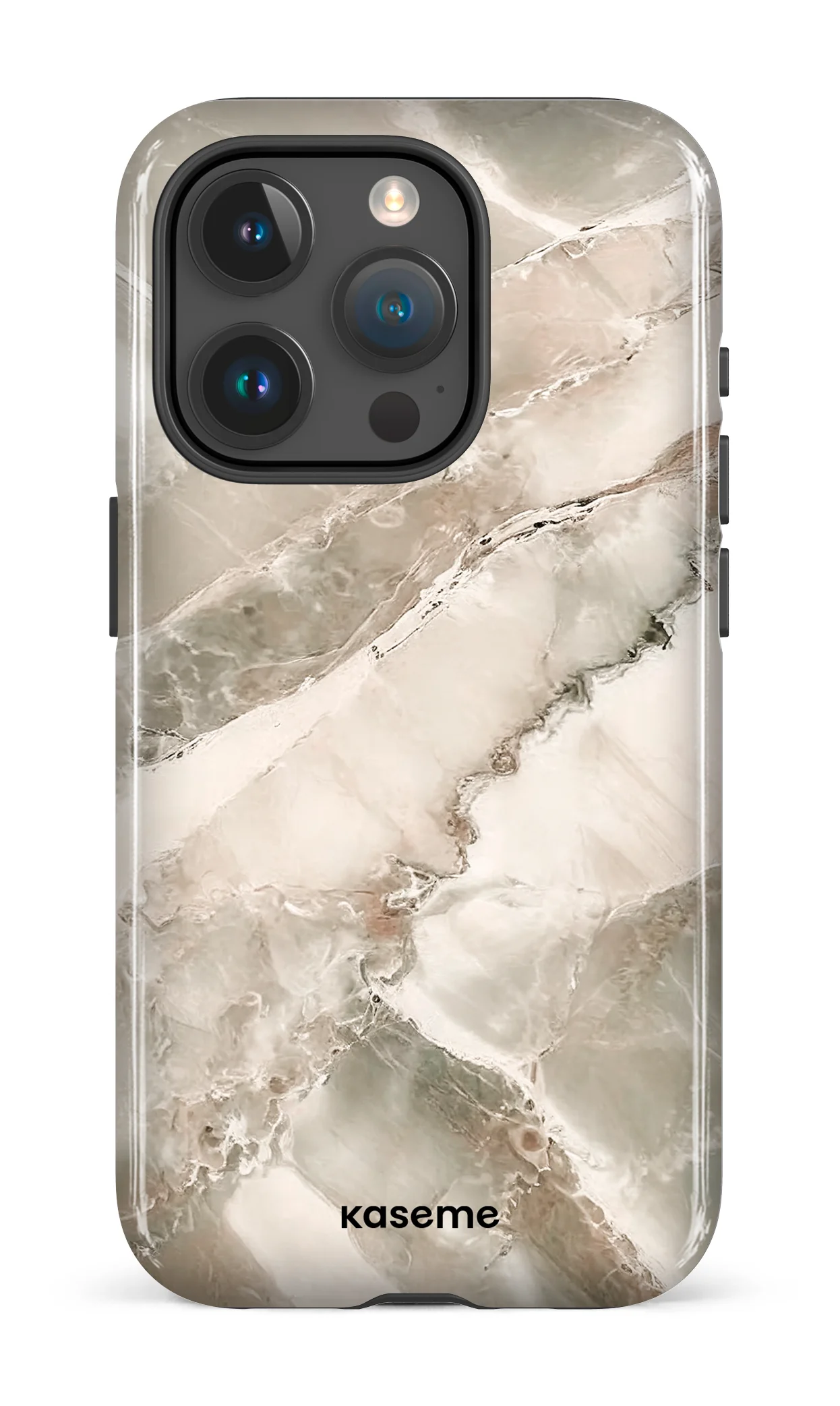Mythical Marble - Image 25