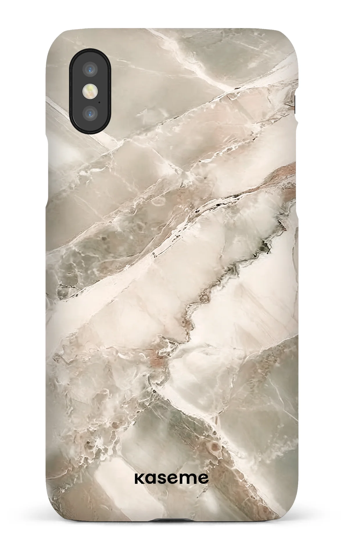 Mythical Marble - Image 45