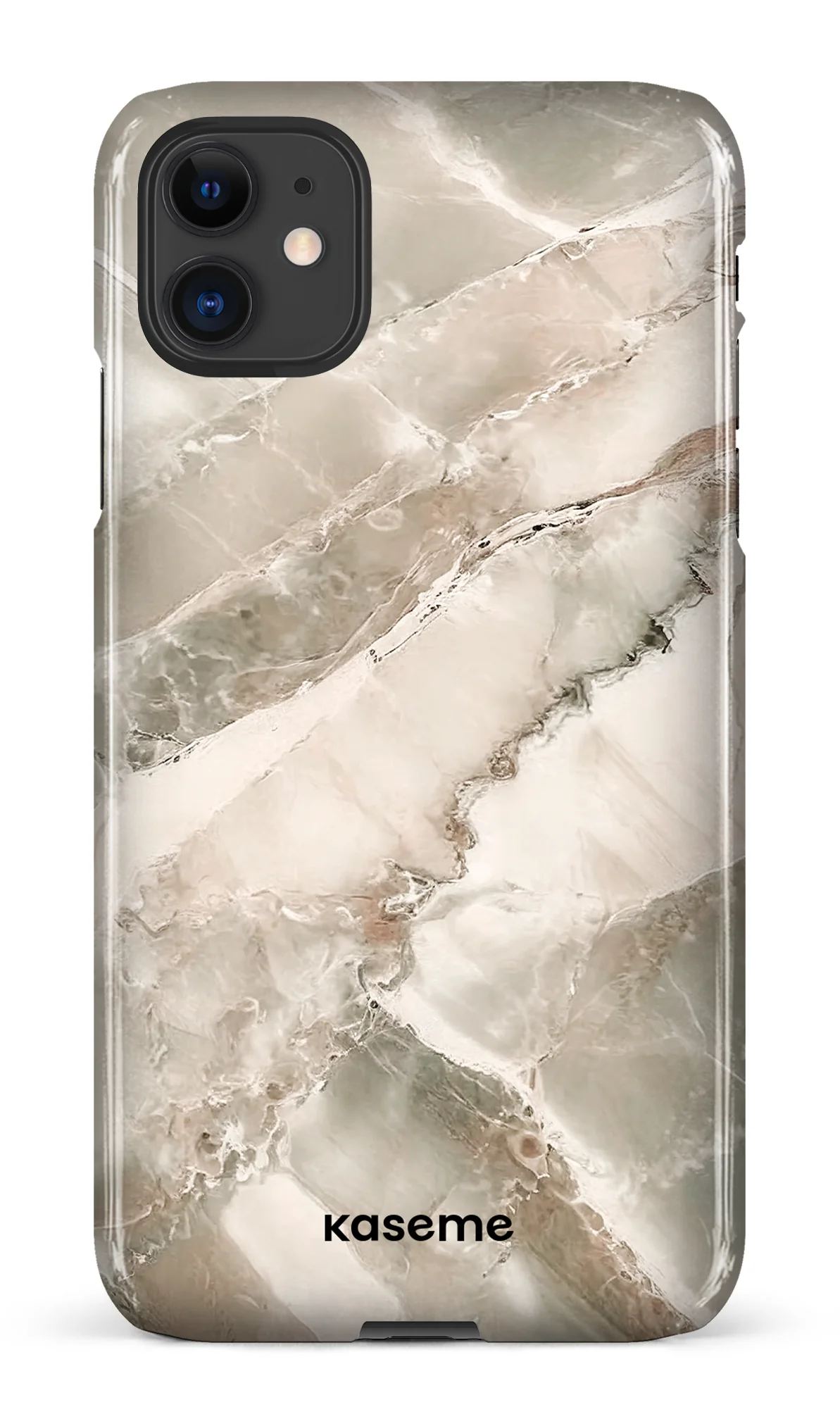 Mythical Marble - Image 55