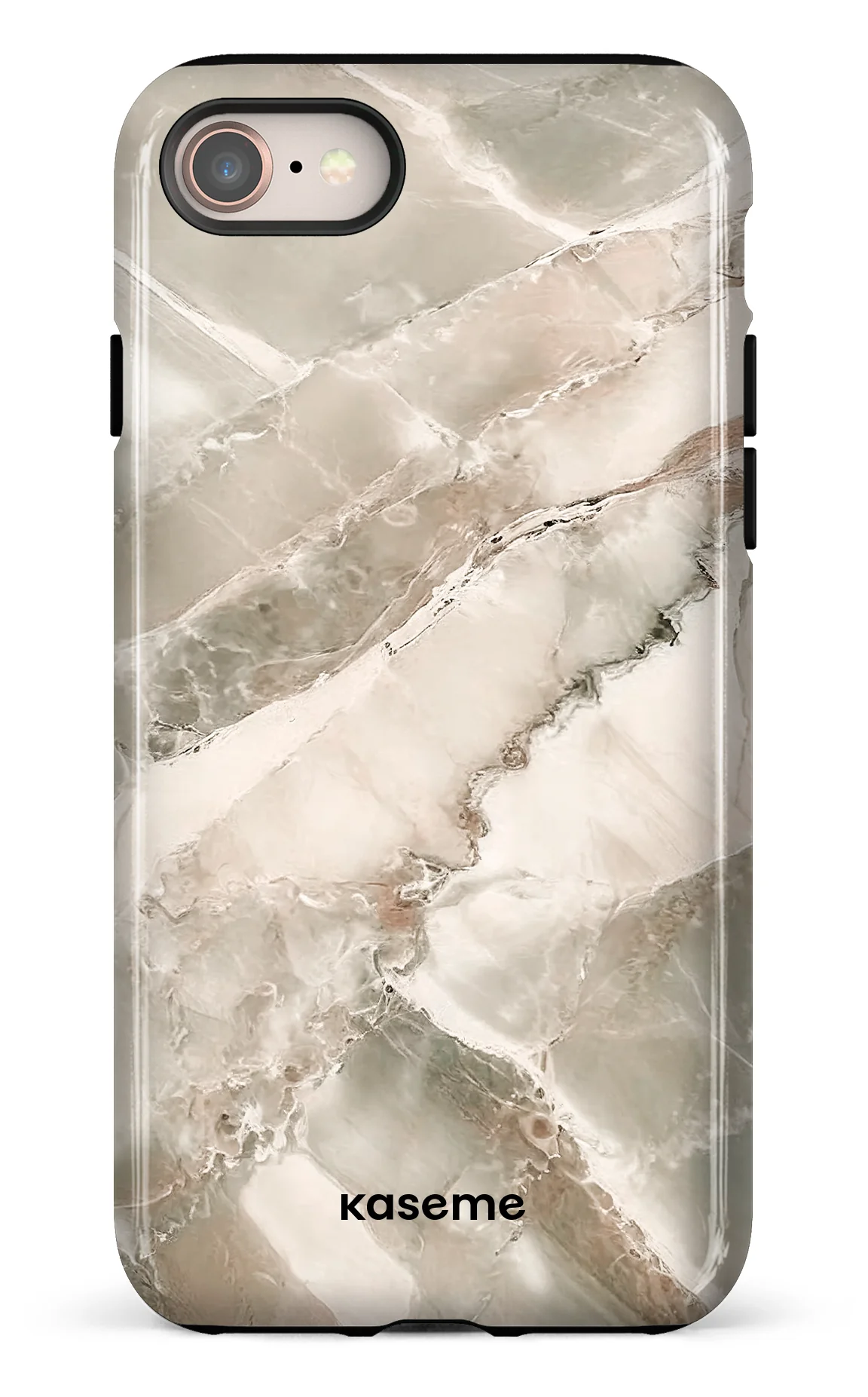 Mythical Marble - Image 56