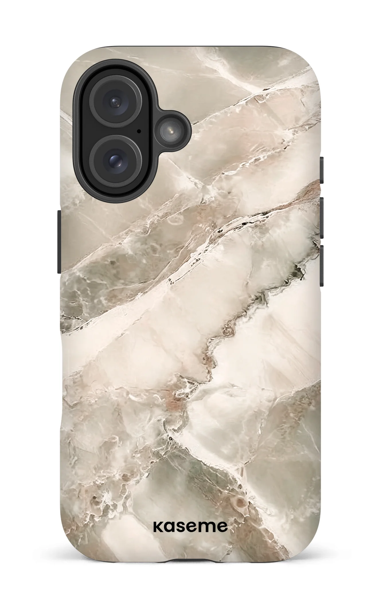 Mythical Marble - Image 62