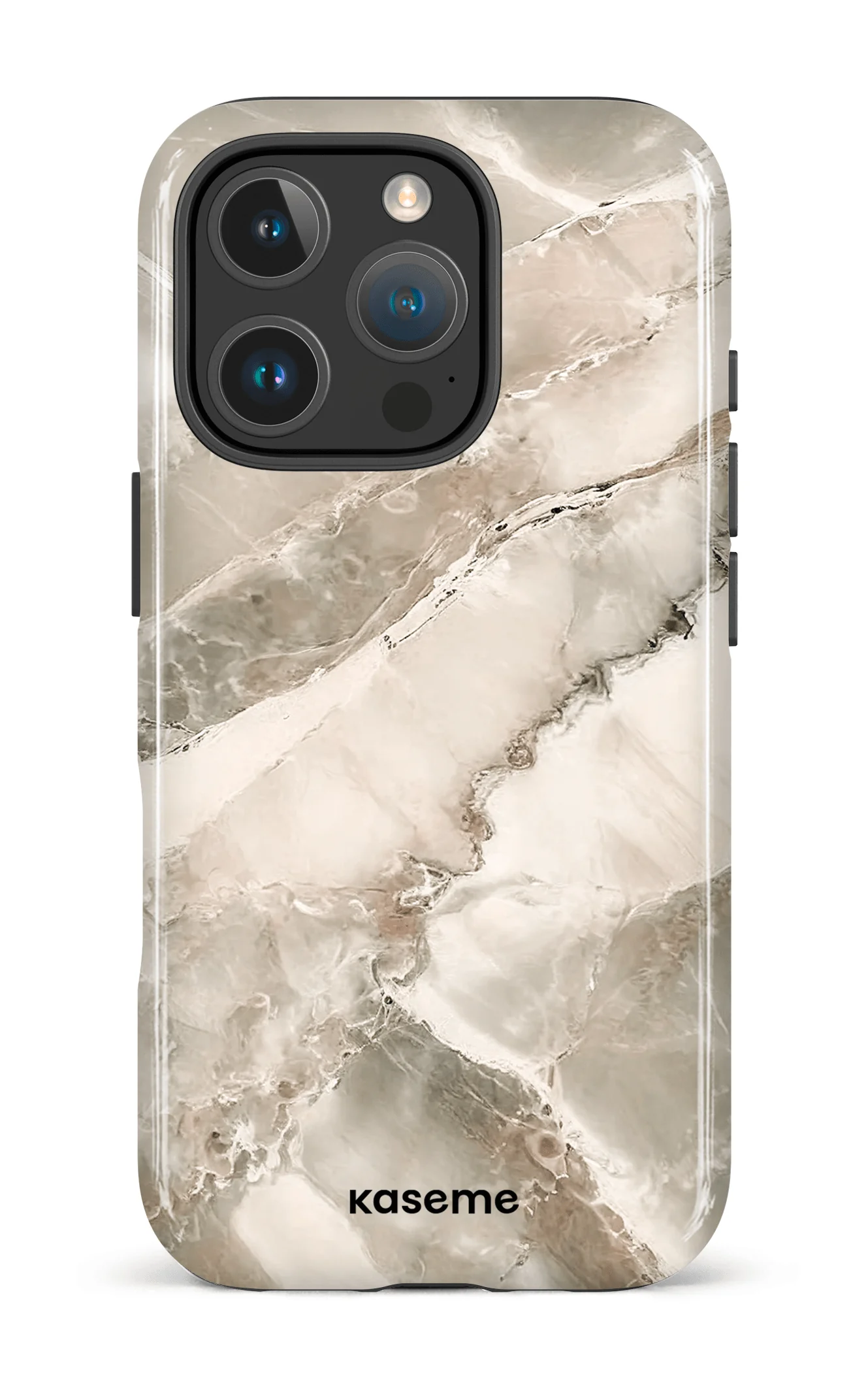 Mythical Marble - Image 76