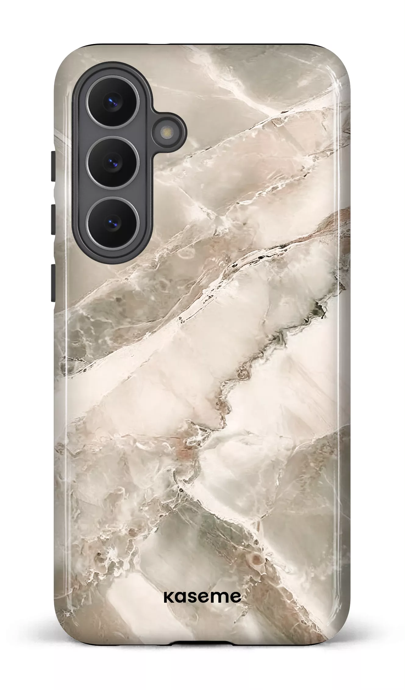 Mythical Marble - Image 85