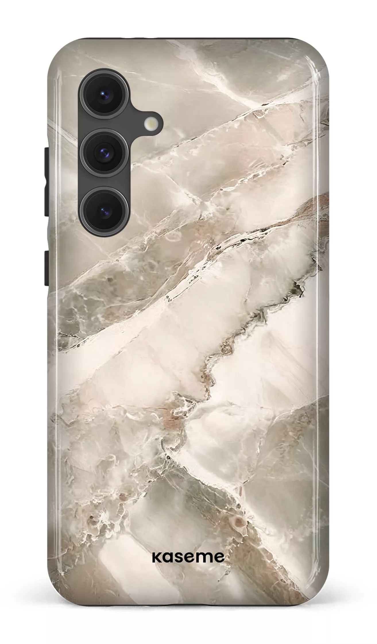 Mythical Marble - Image 86