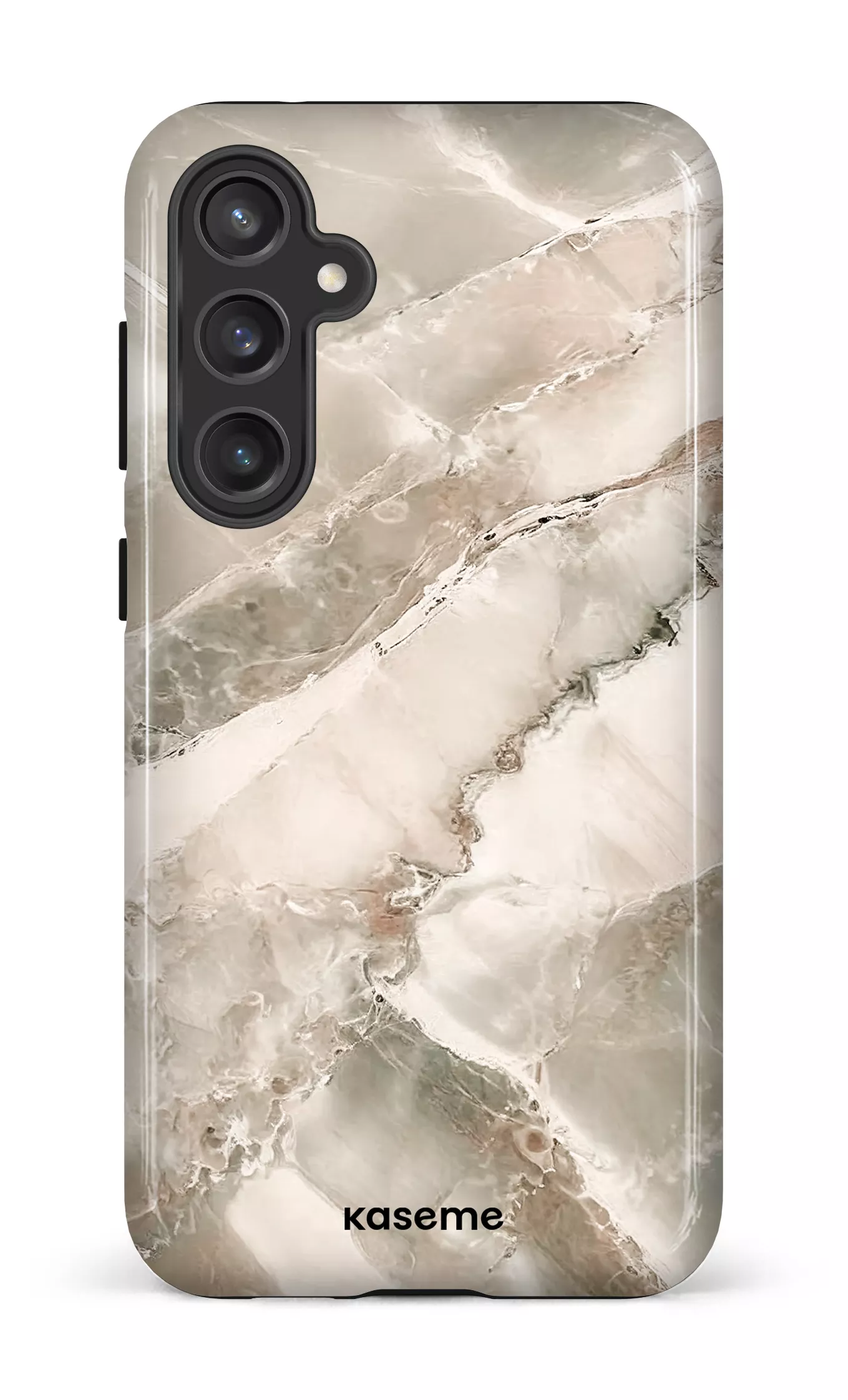 Mythical Marble - Image 87