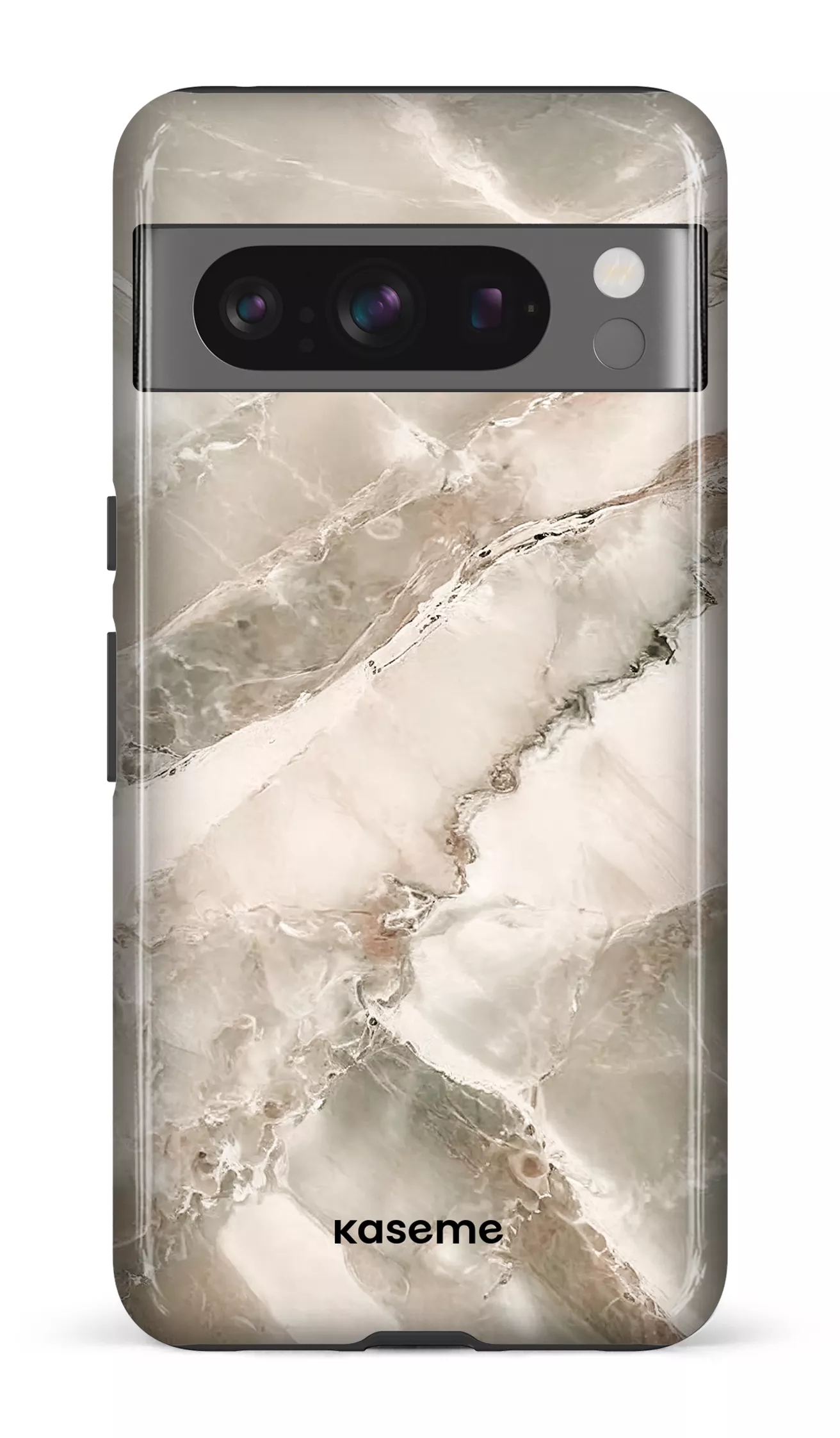 Mythical Marble - Image 88