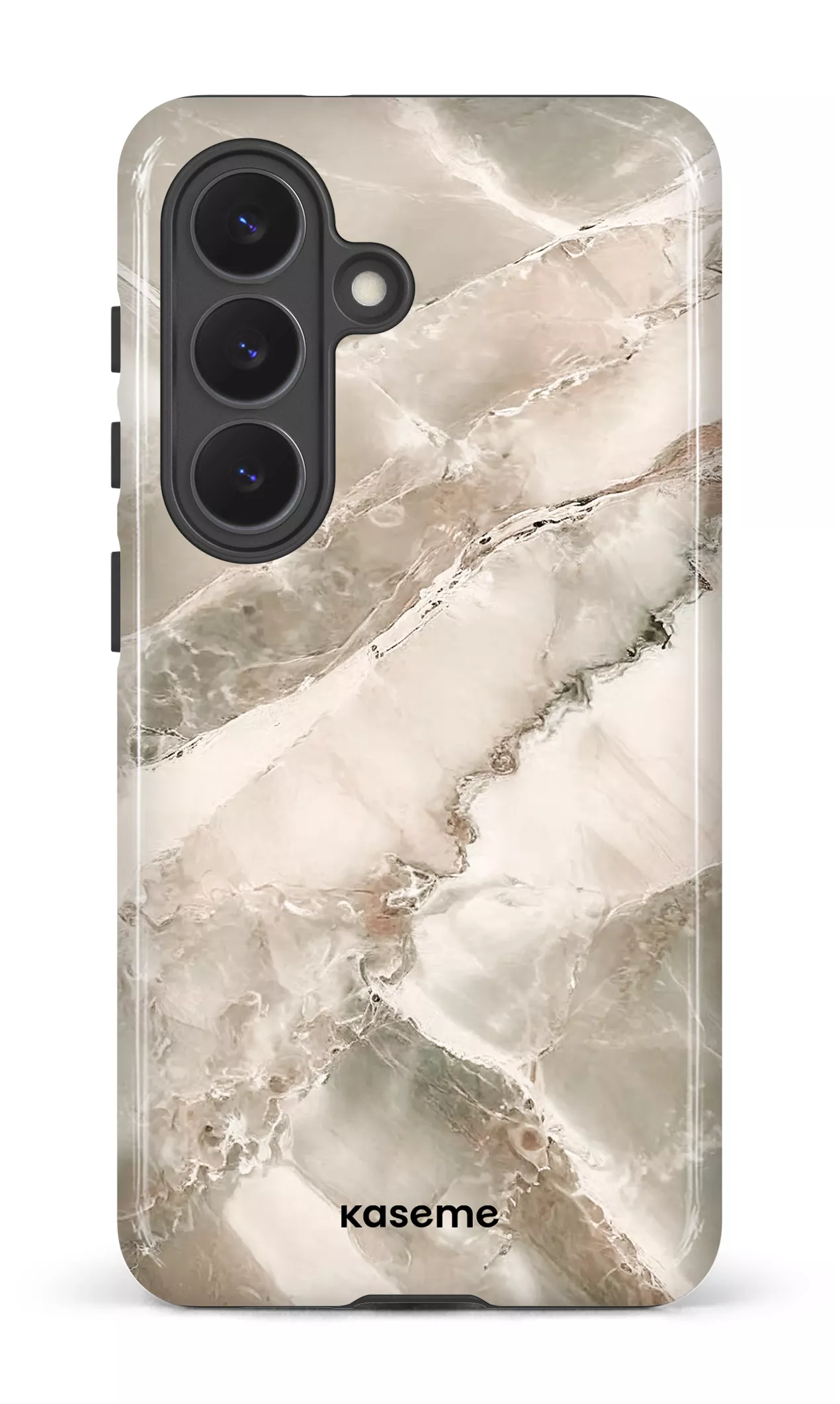 Mythical Marble - Image 90
