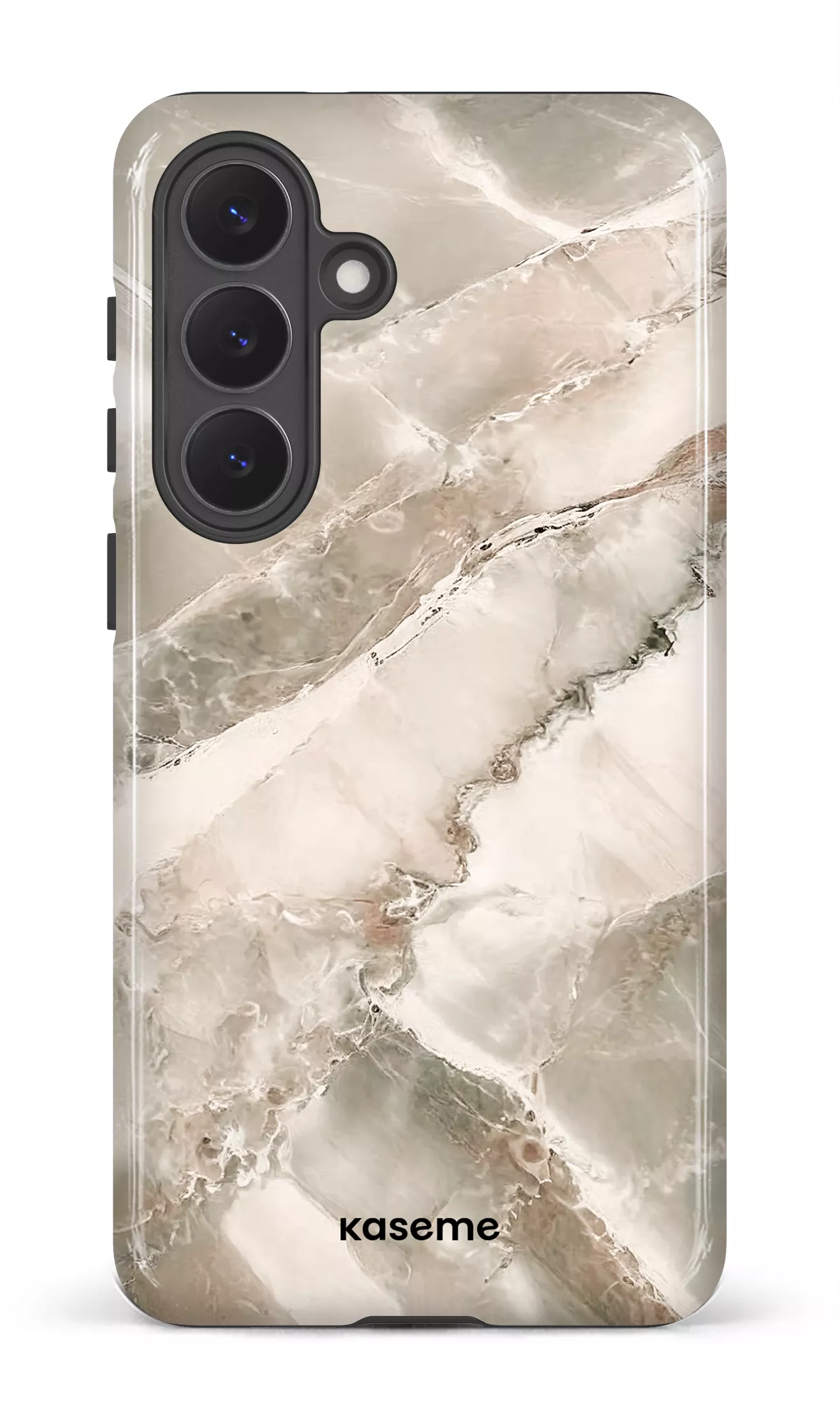 Mythical Marble - Image 91