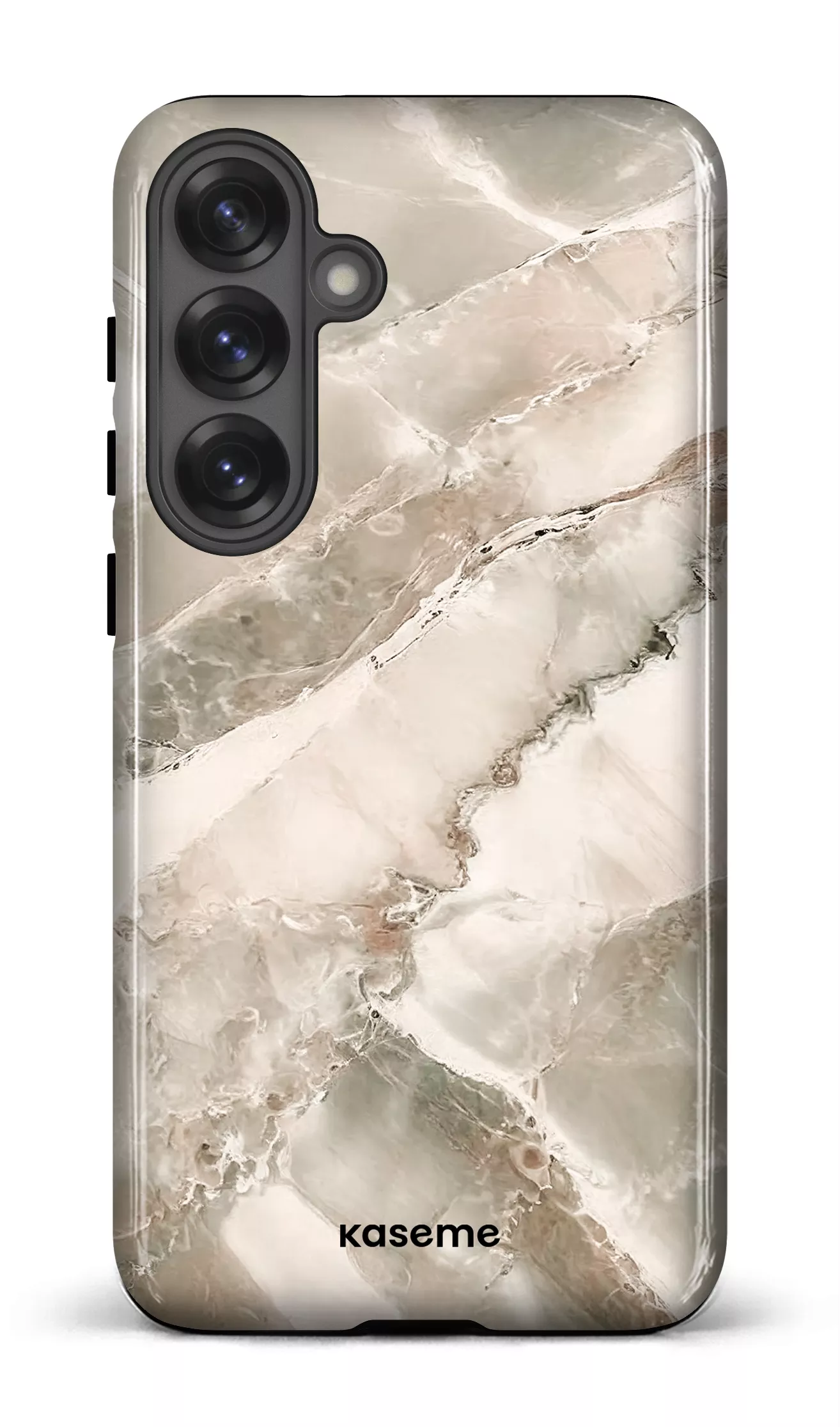 Mythical Marble - Image 93