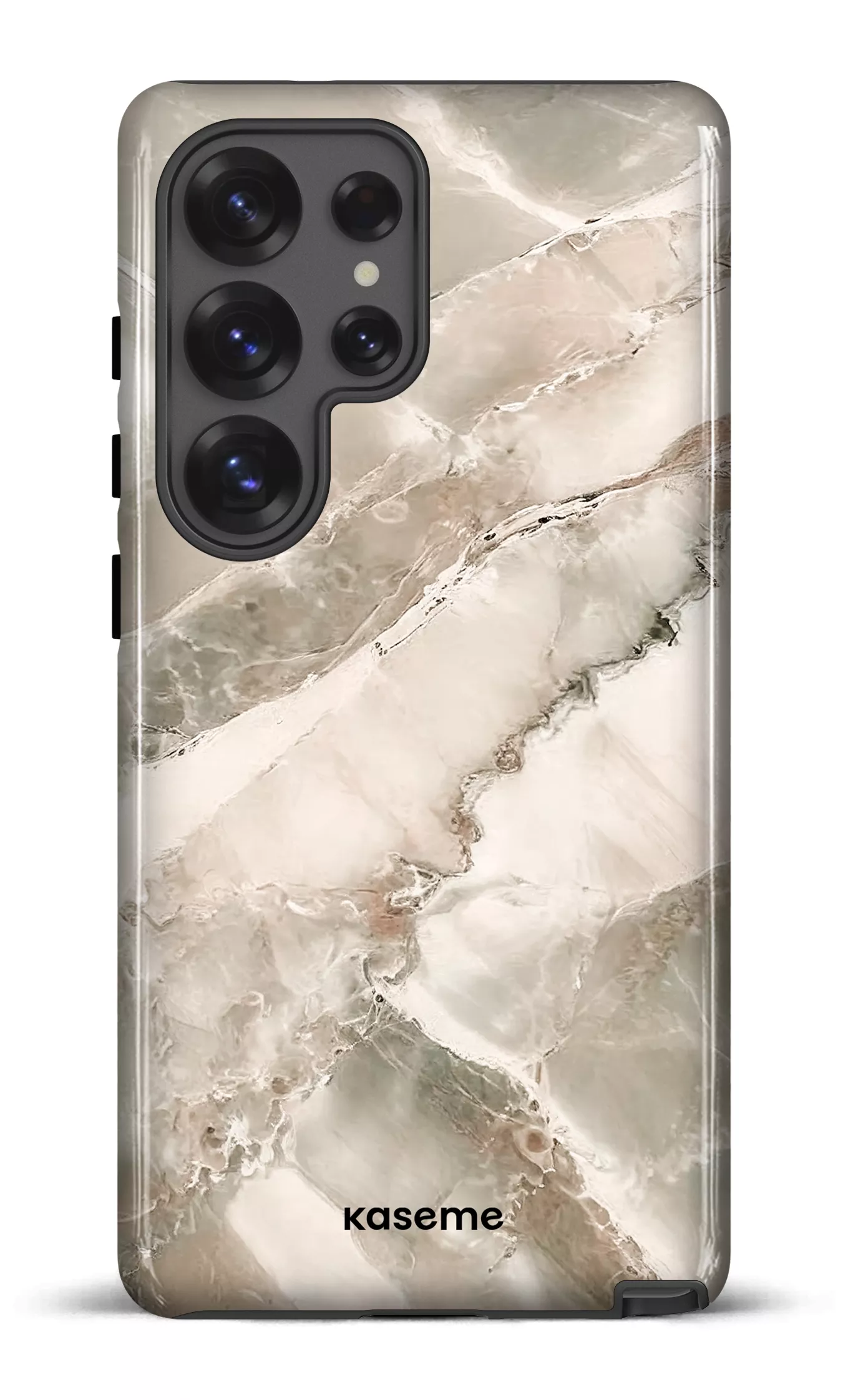 Mythical Marble - Image 95