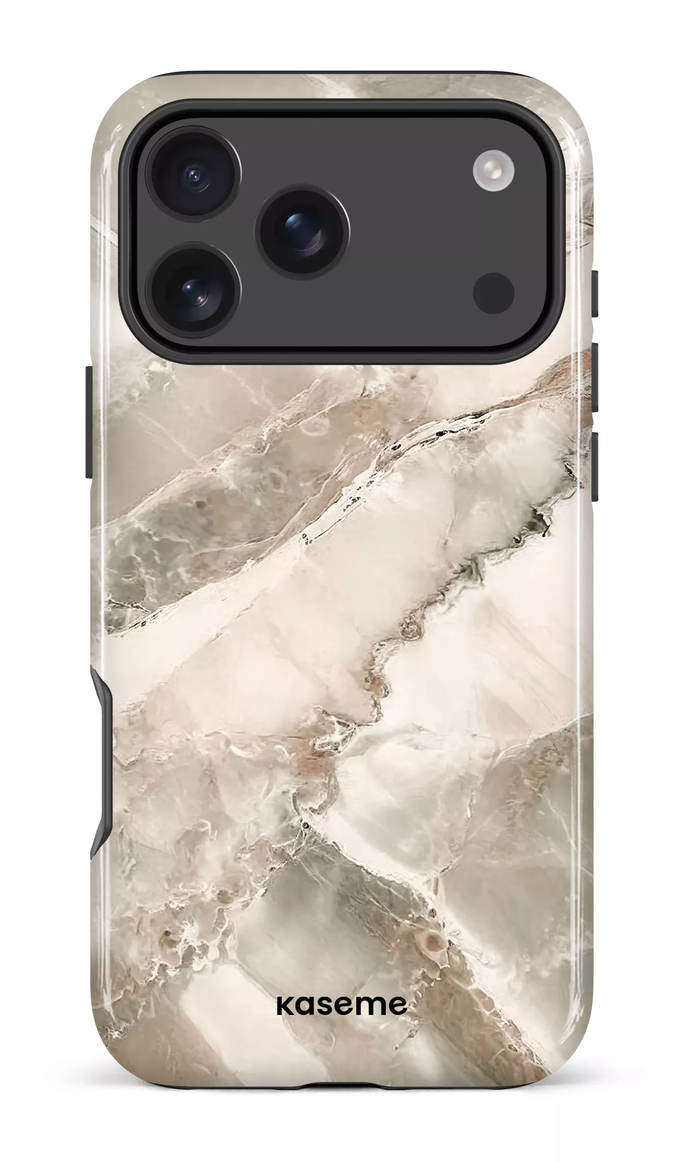 Mythical Marble - Image 98