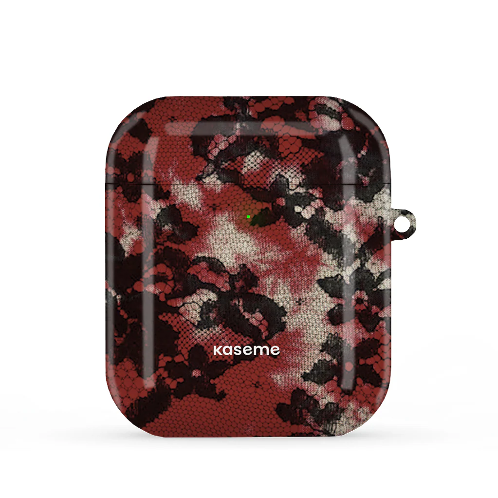 Obsession AirPods Case - Image 2