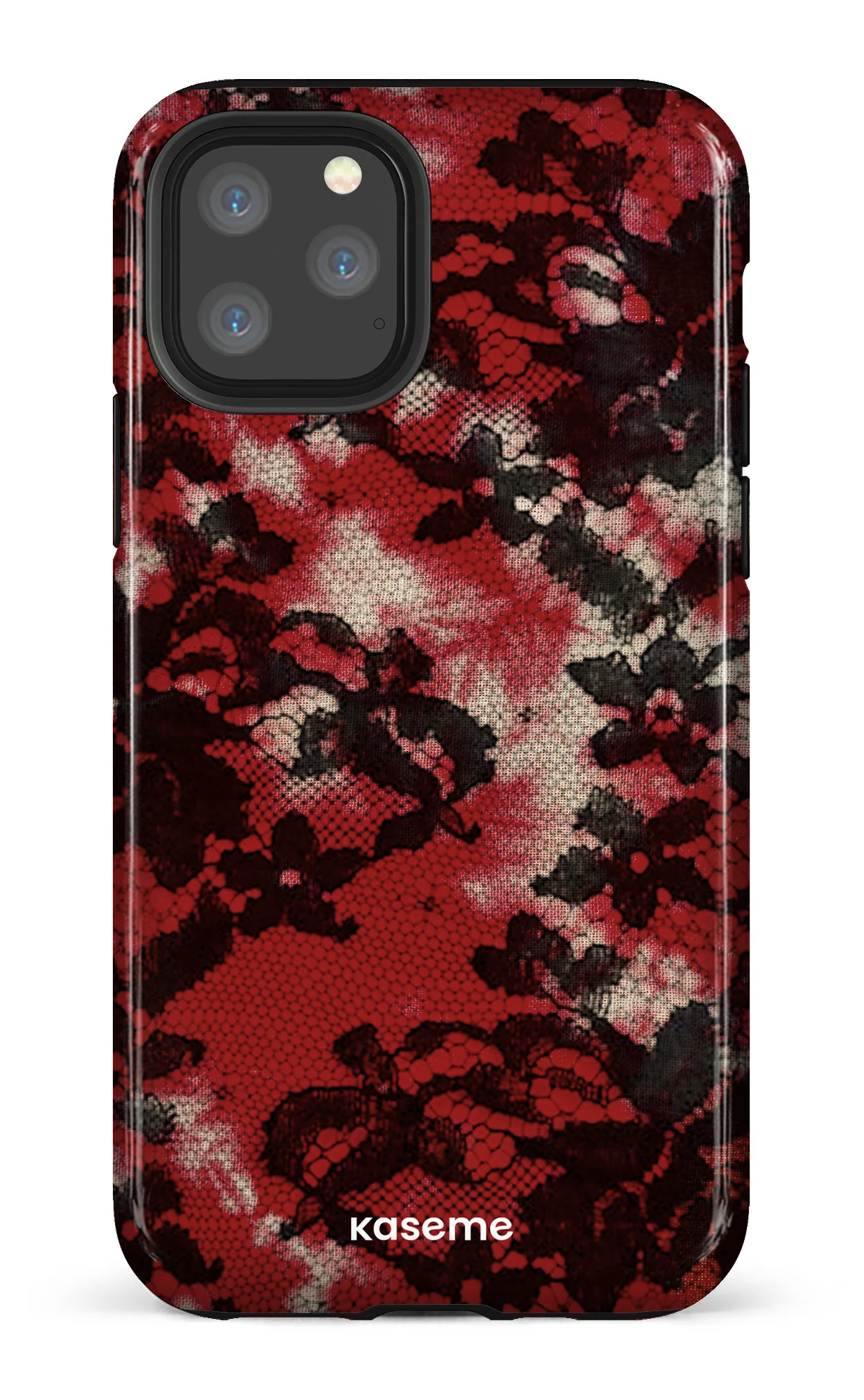 Obsession - Image 11