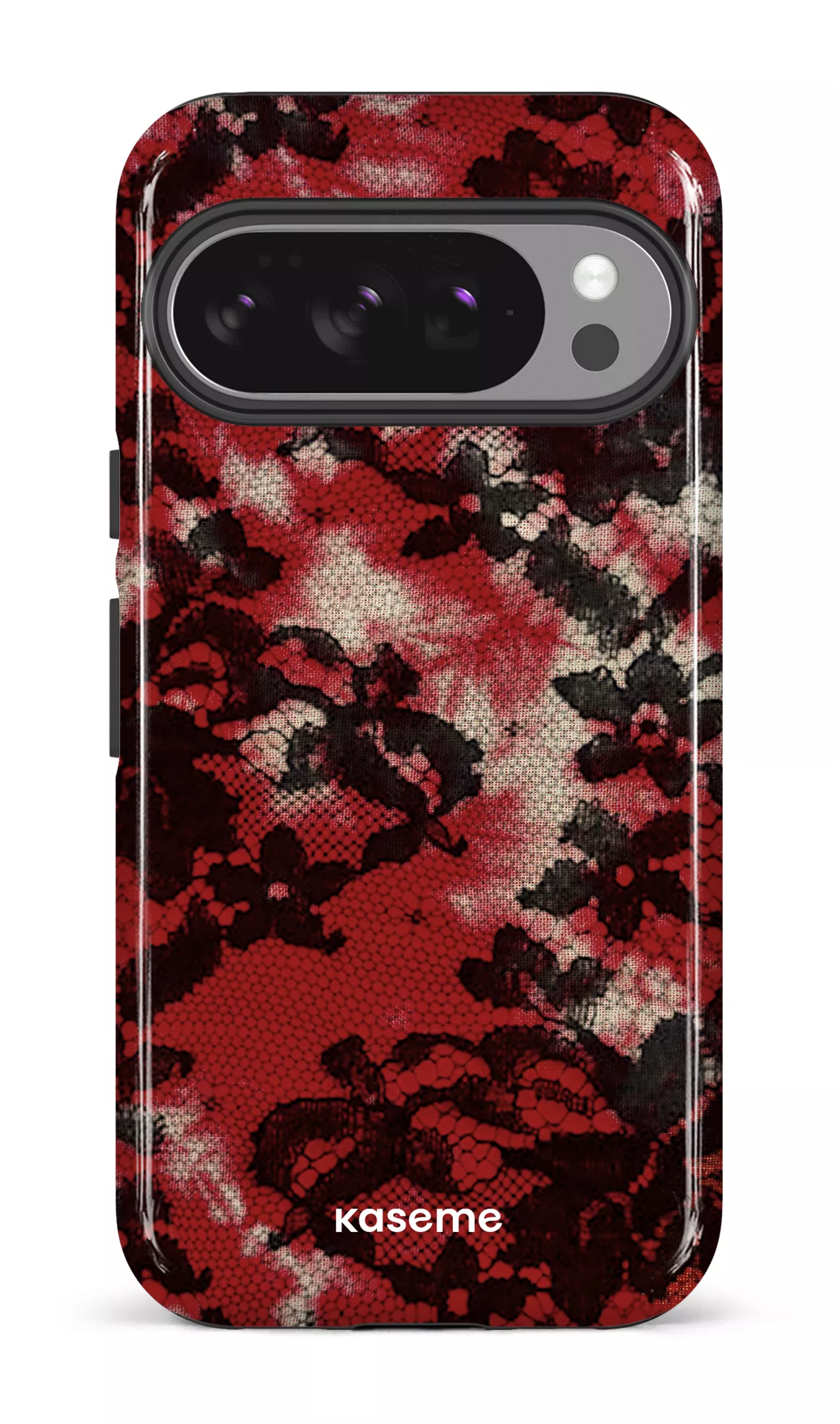 Obsession - Image 125