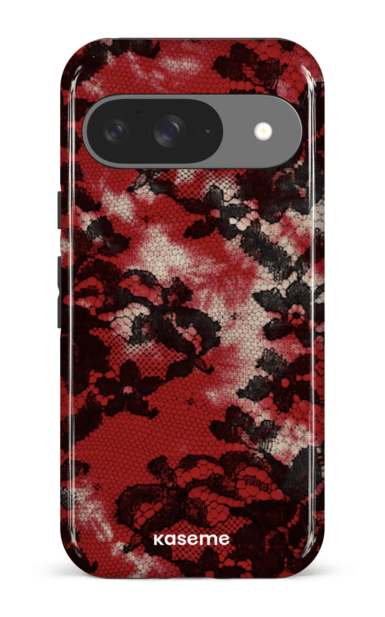 Obsession - Image 83