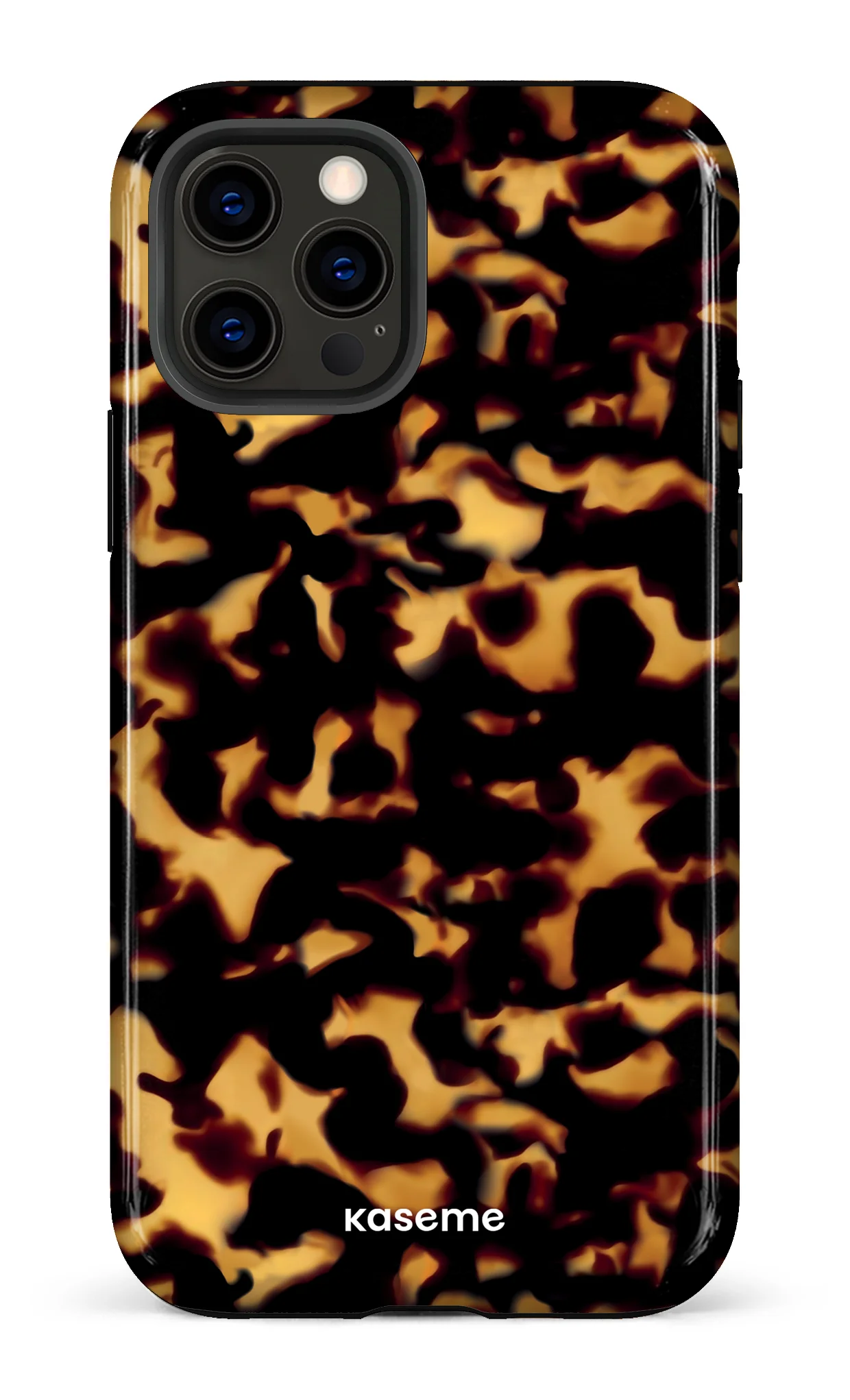 Ocean Odyssey - Image 12