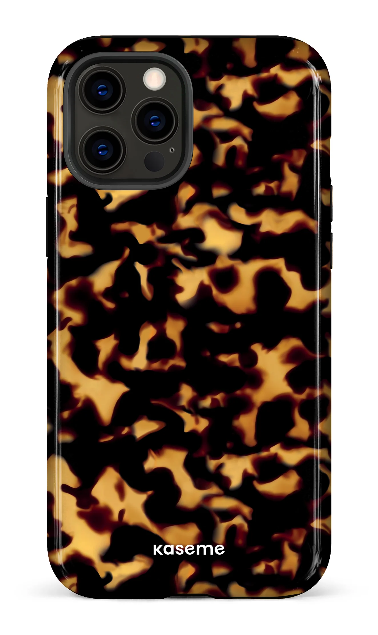 Ocean Odyssey - Image 13