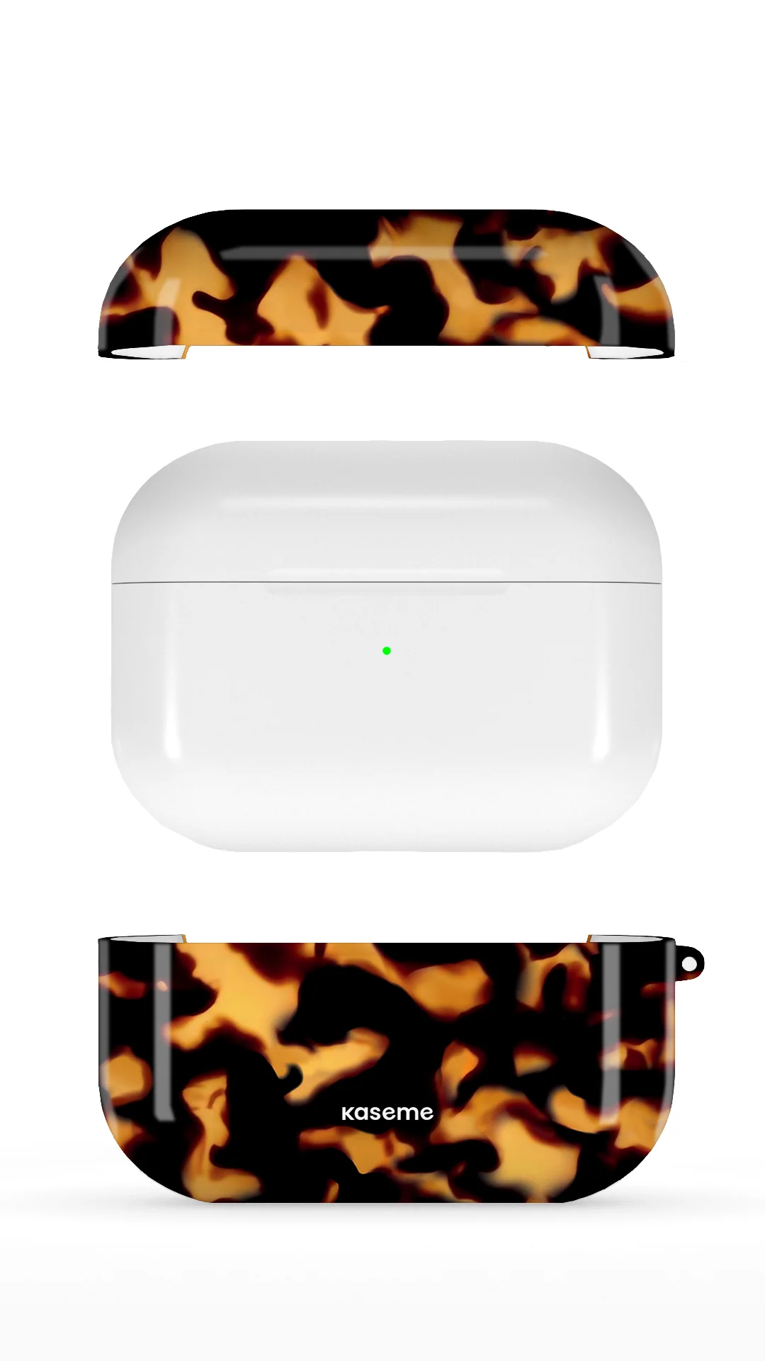 Ocean Odyssey AirPods Case - Image 10
