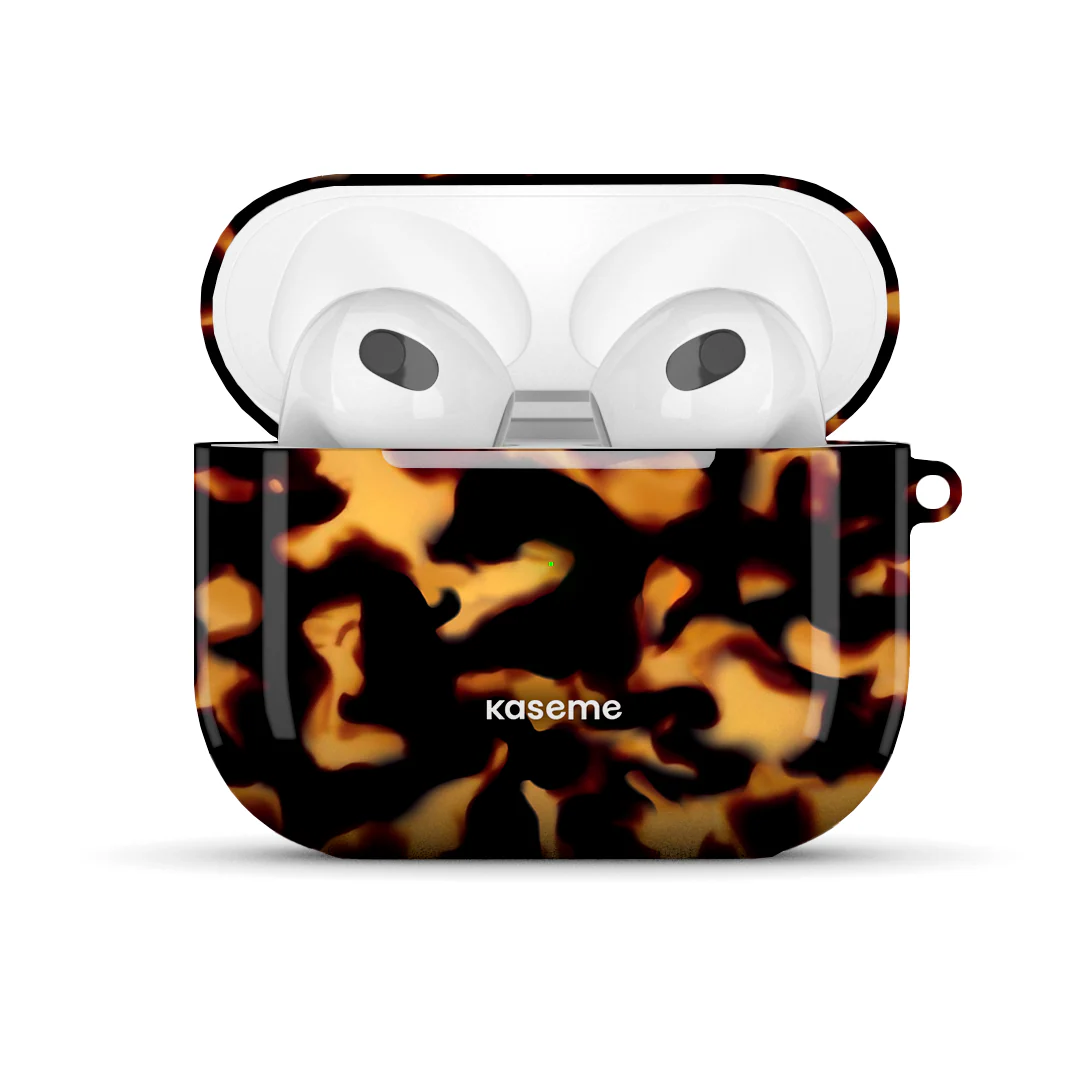 Ocean Odyssey AirPods Case - Image 11