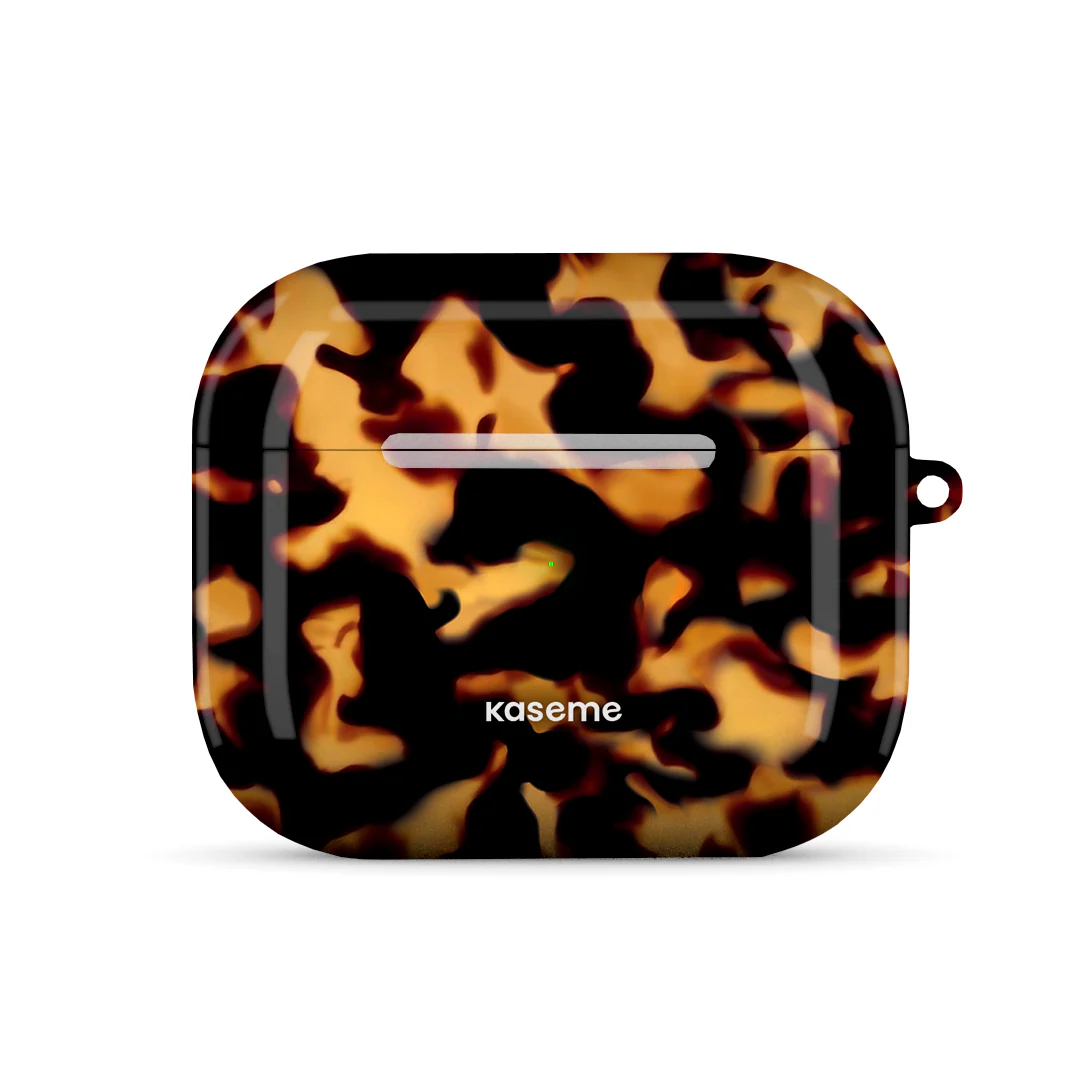 Ocean Odyssey AirPods Case - Image 12