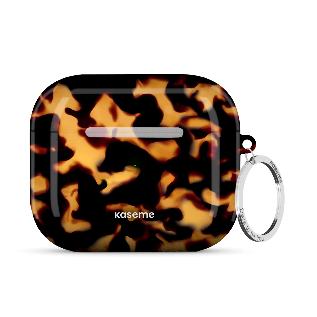 Ocean Odyssey AirPods Case - Image 13