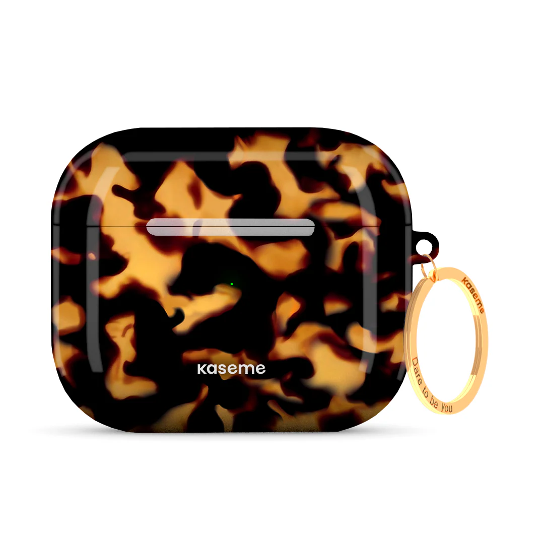 Ocean Odyssey AirPods Case - Image 14