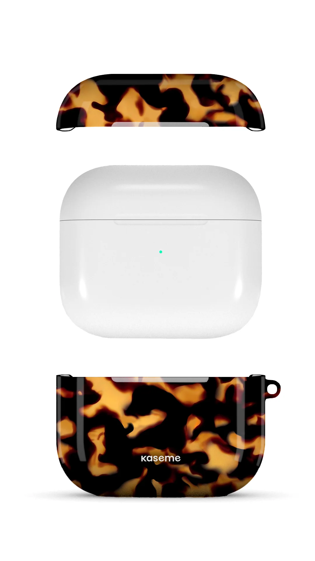 Ocean Odyssey AirPods Case - Image 15