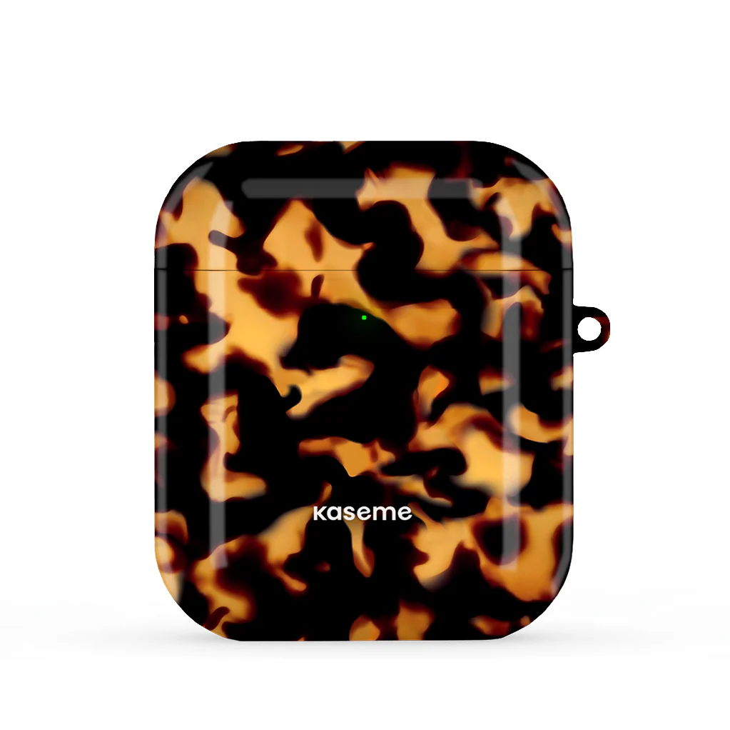 Ocean Odyssey AirPods Case - Image 2