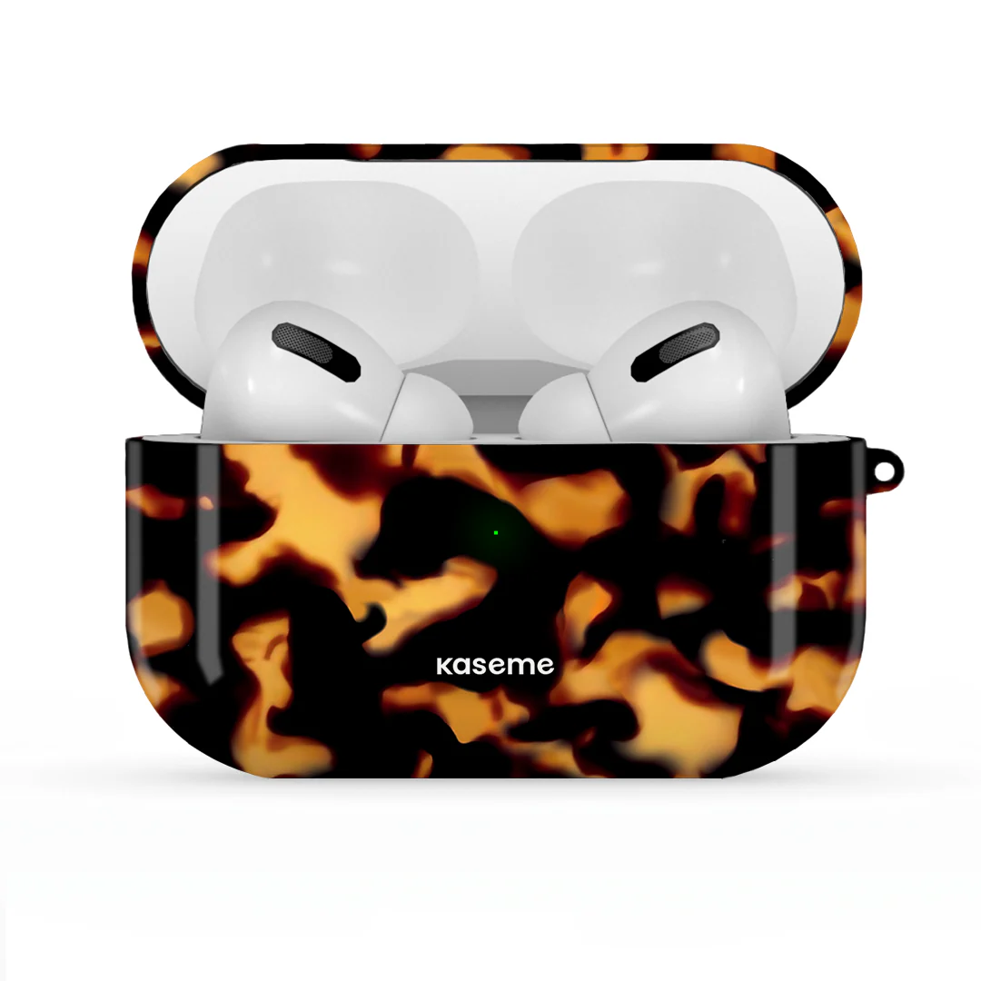 Ocean Odyssey AirPods Case - Image 6
