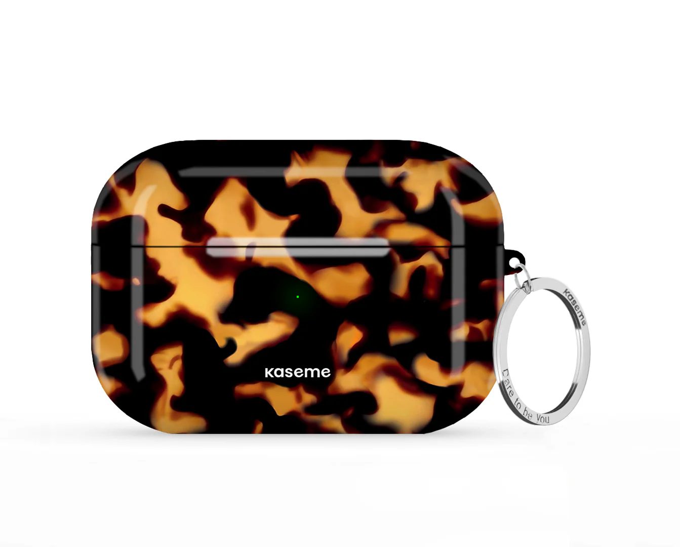 Ocean Odyssey AirPods Case - Image 8