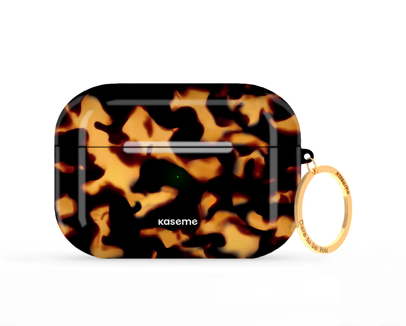 Ocean Odyssey AirPods Case - Image 9