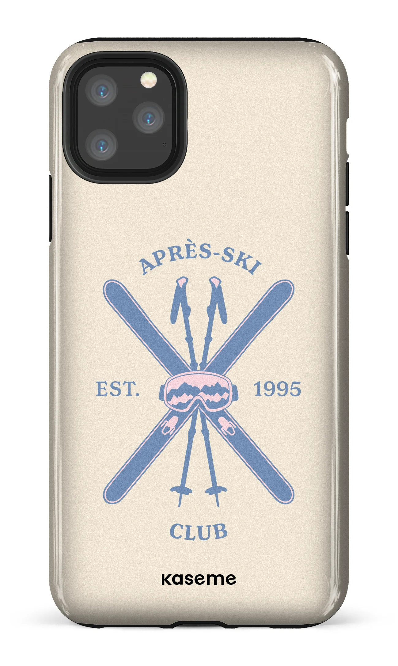 Off-Track - Image 8