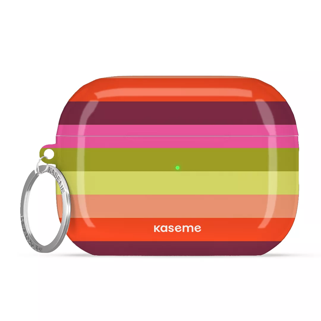Paradiso AirPods Case - Image 10