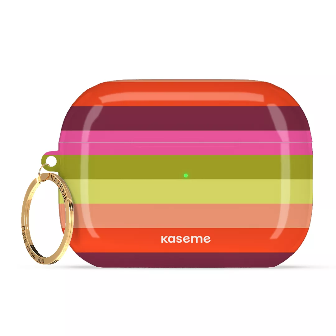 Paradiso AirPods Case - Image 14