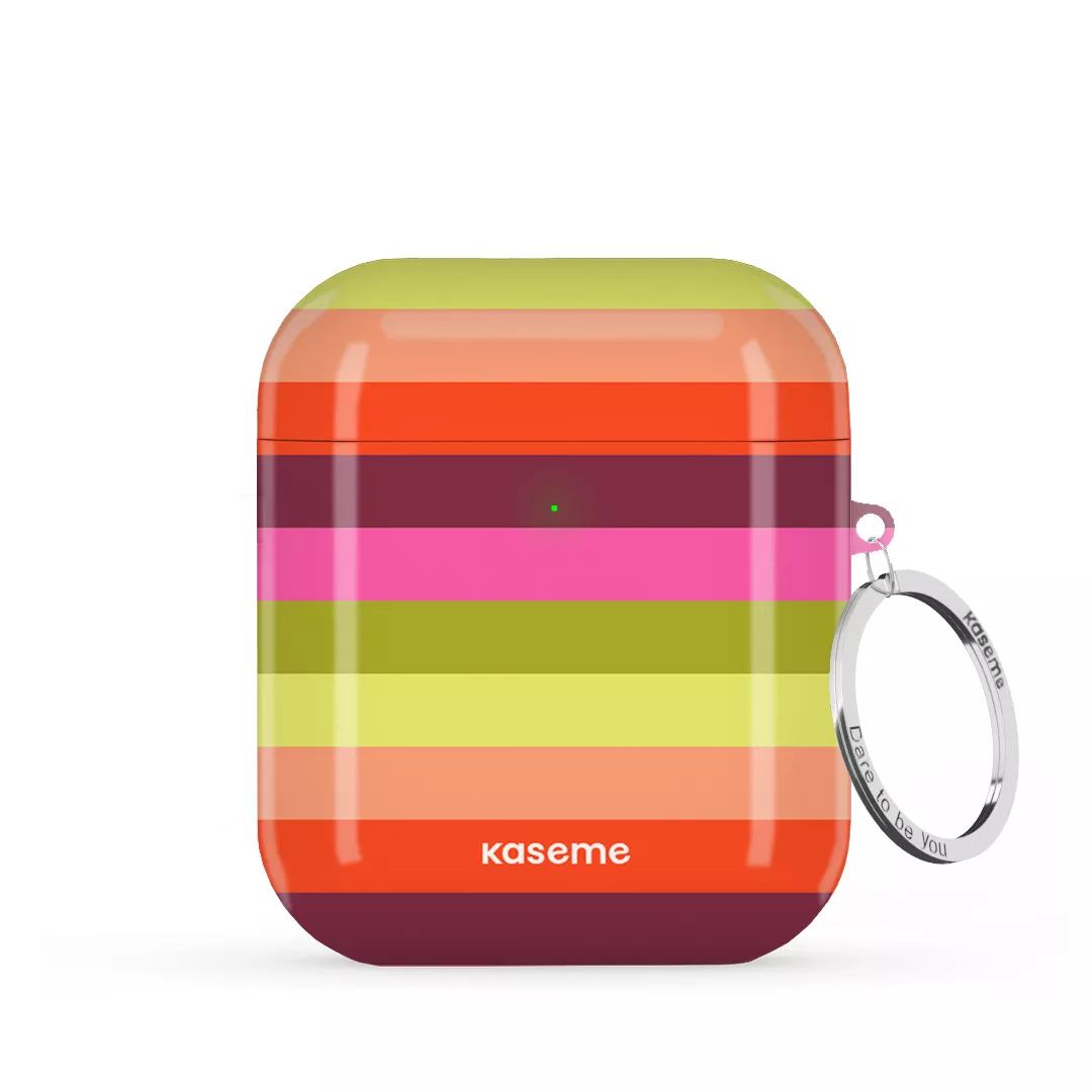 Paradiso AirPods Case - Image 18