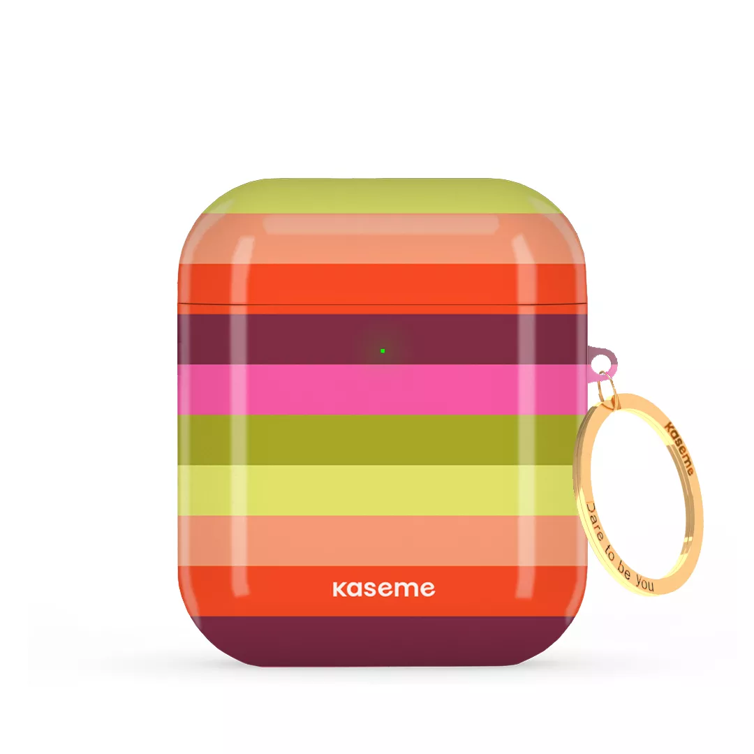 Paradiso AirPods Case - Image 19