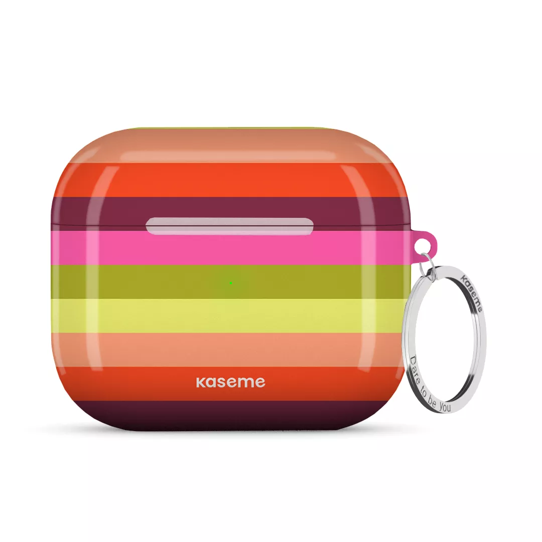 Paradiso AirPods Case - Image 24