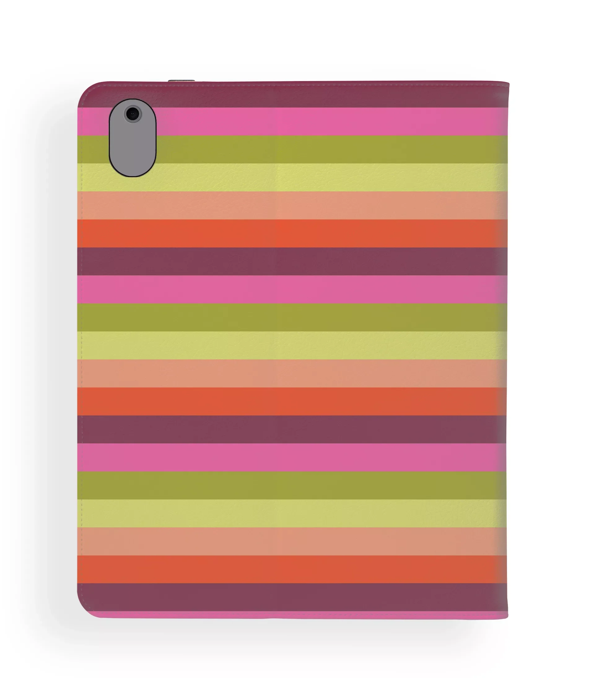 Paradiso iPad Case - Image 10
