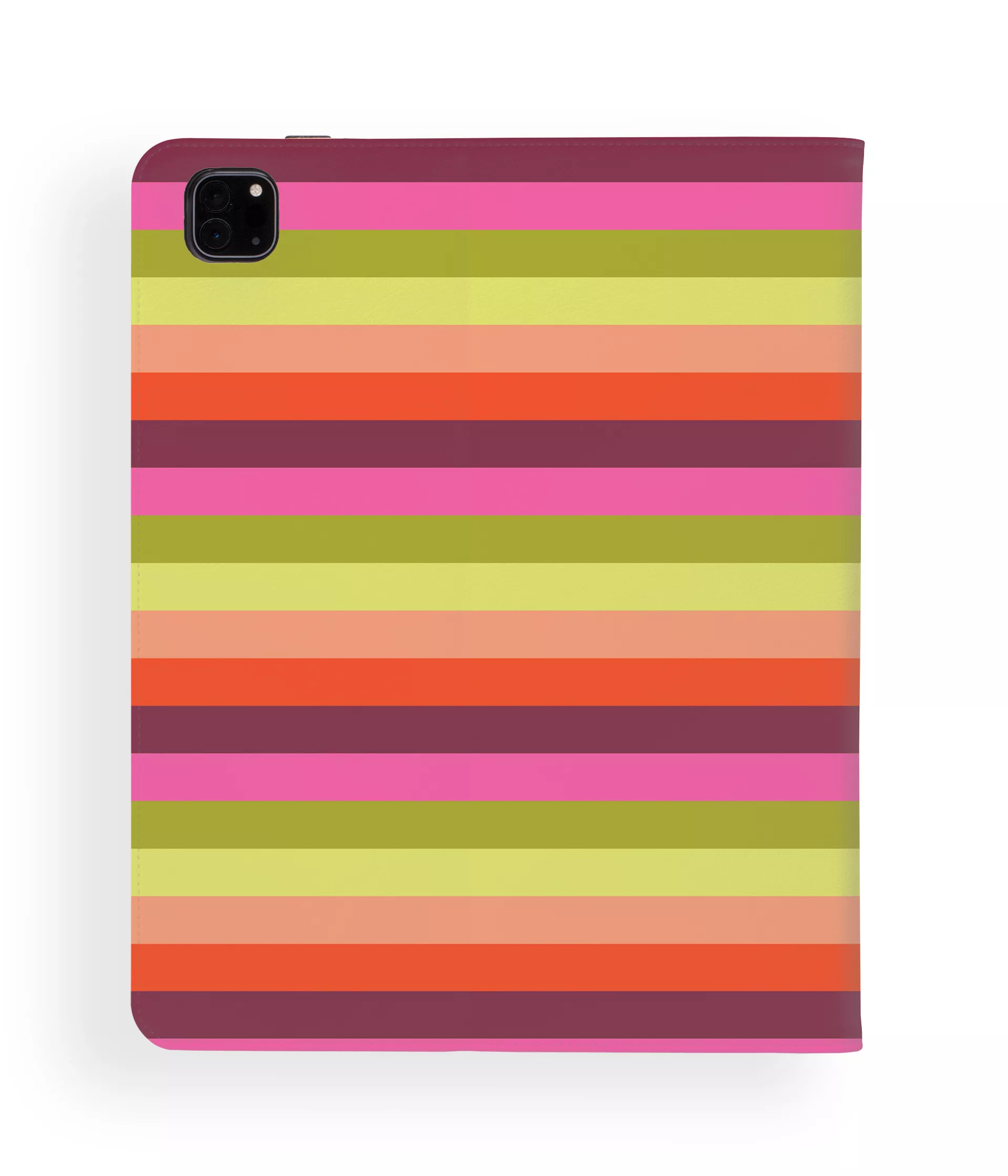 Paradiso iPad Case - Image 12