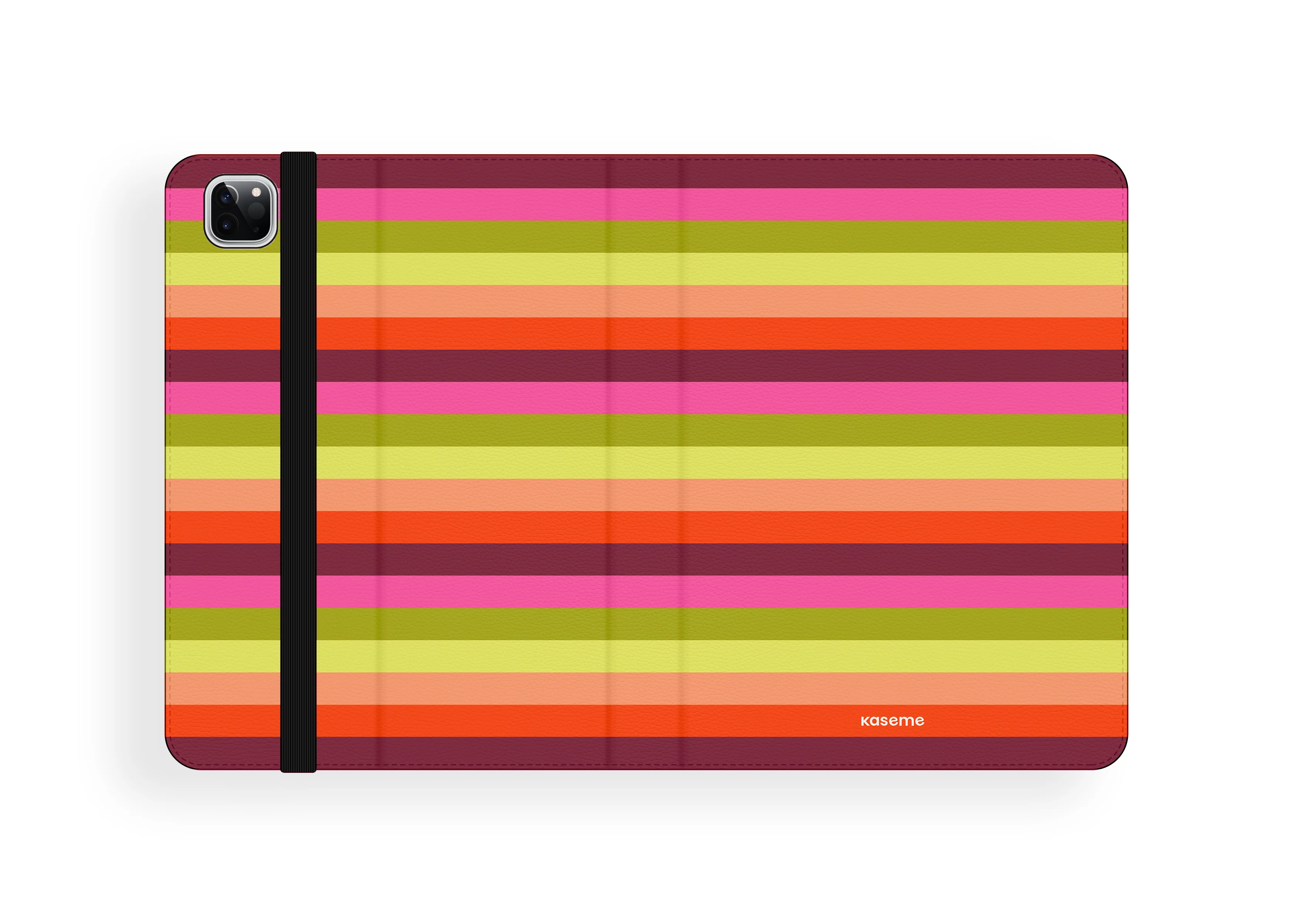 Paradiso iPad Case - Image 2